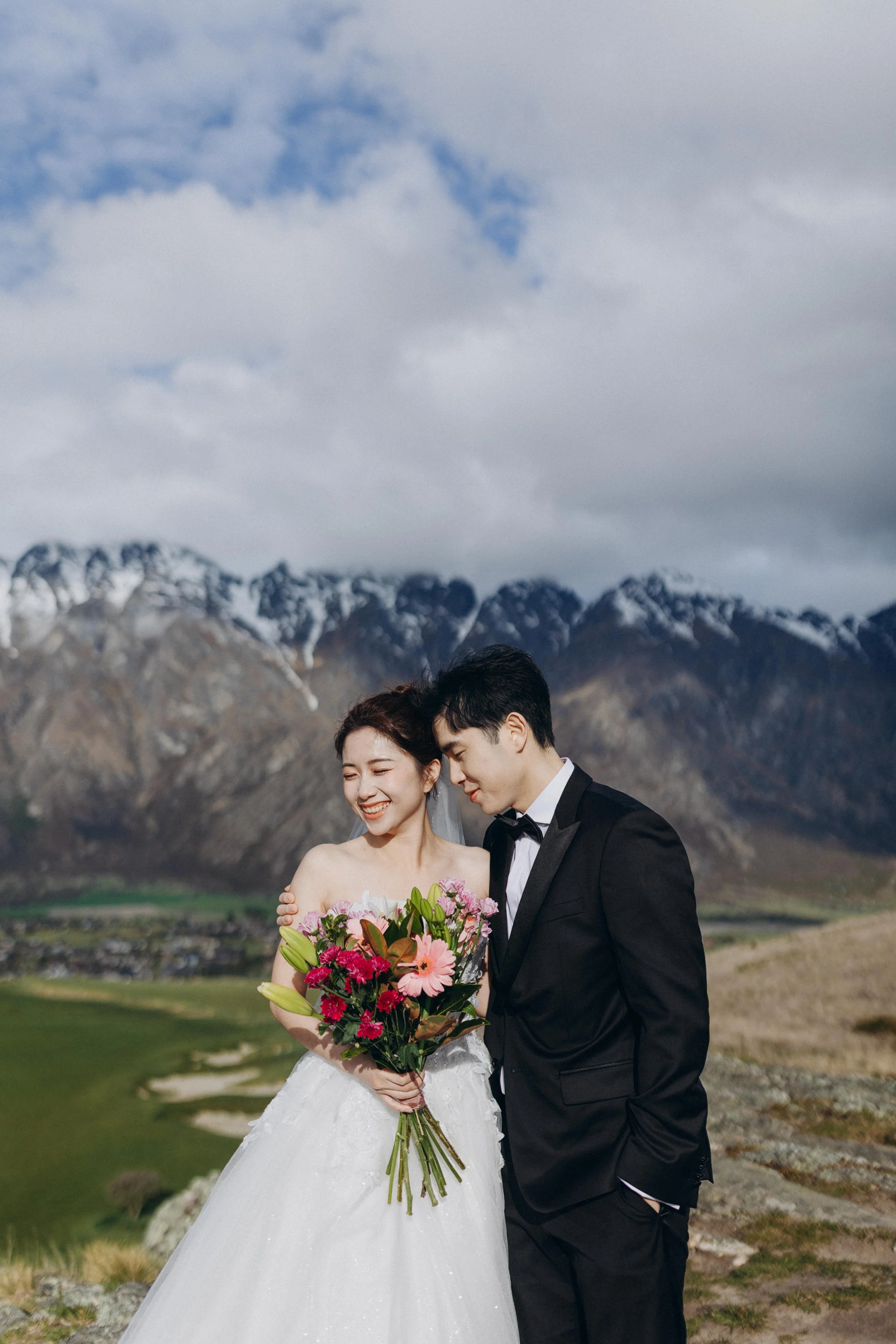 South Island prewedding photos 16.jpg