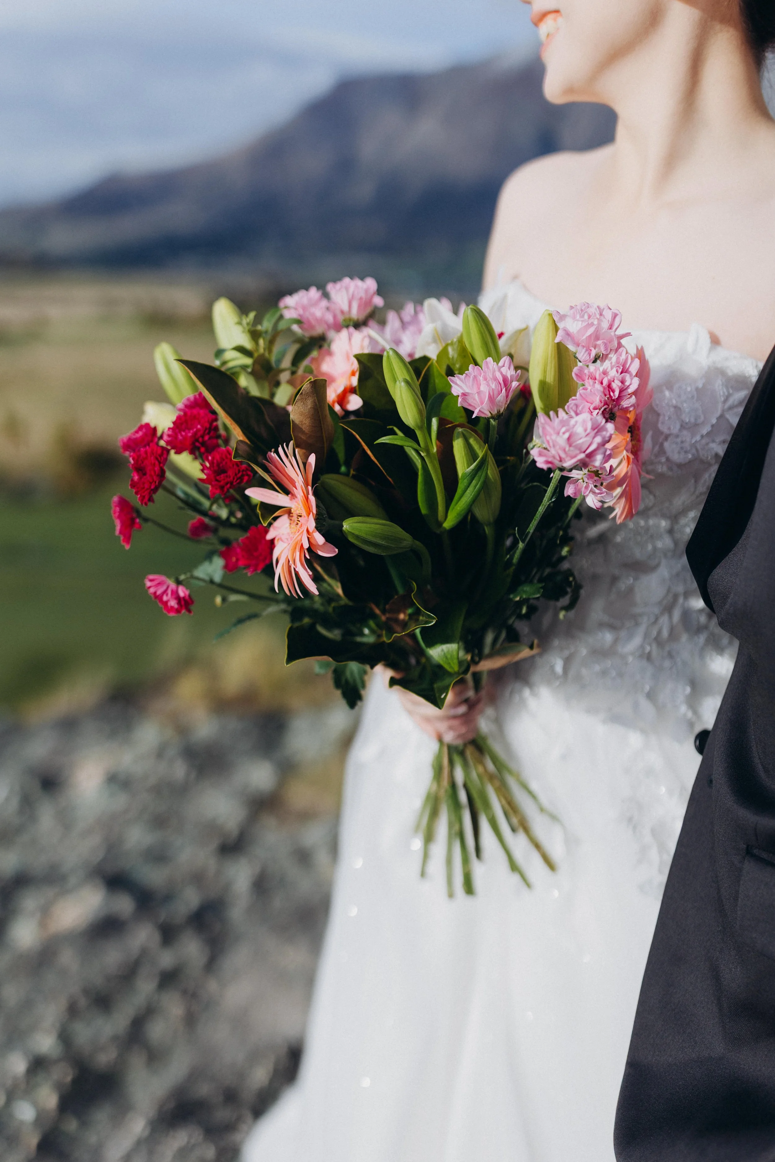 South Island prewedding photos 17.jpg