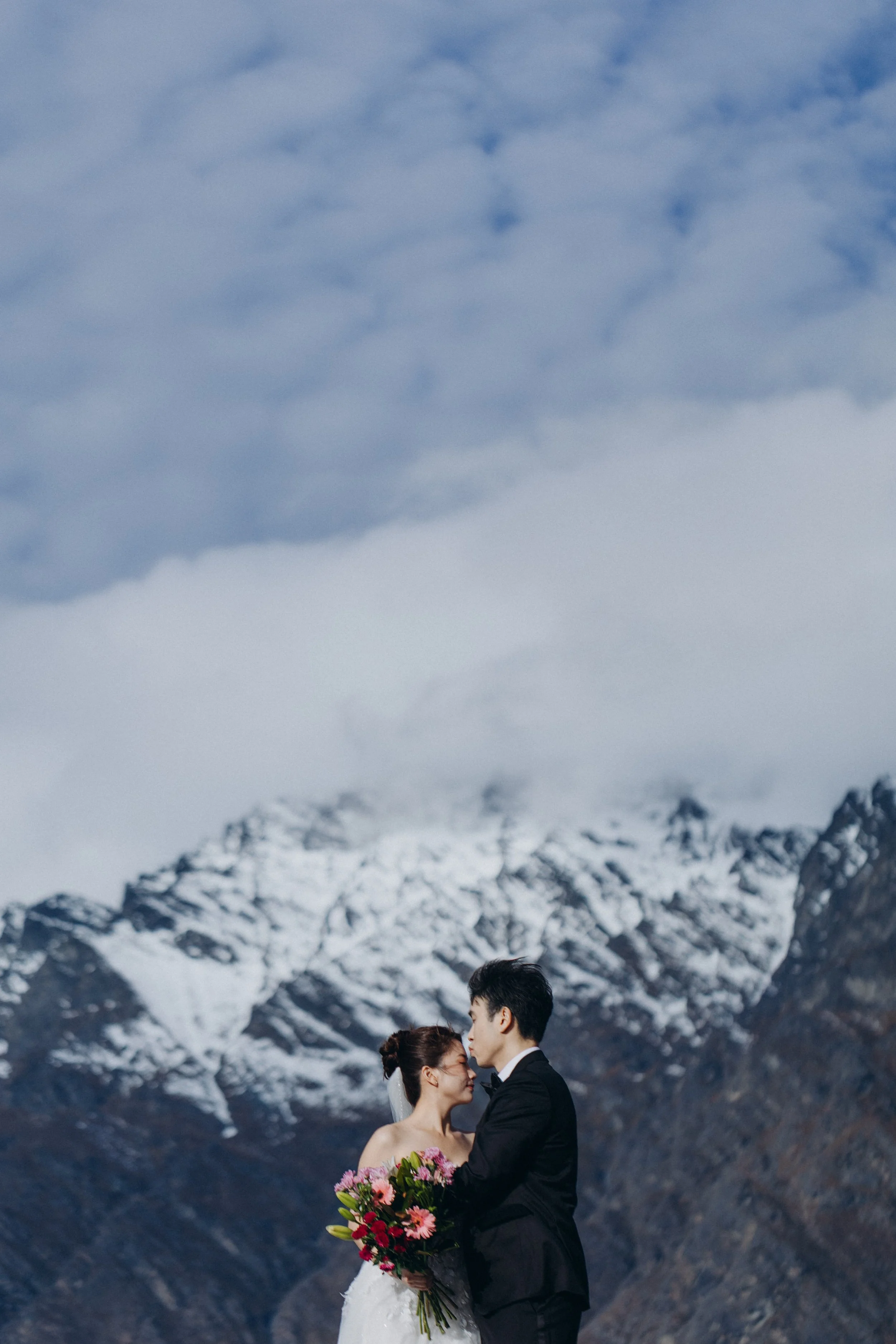 South Island prewedding photos 18.jpg