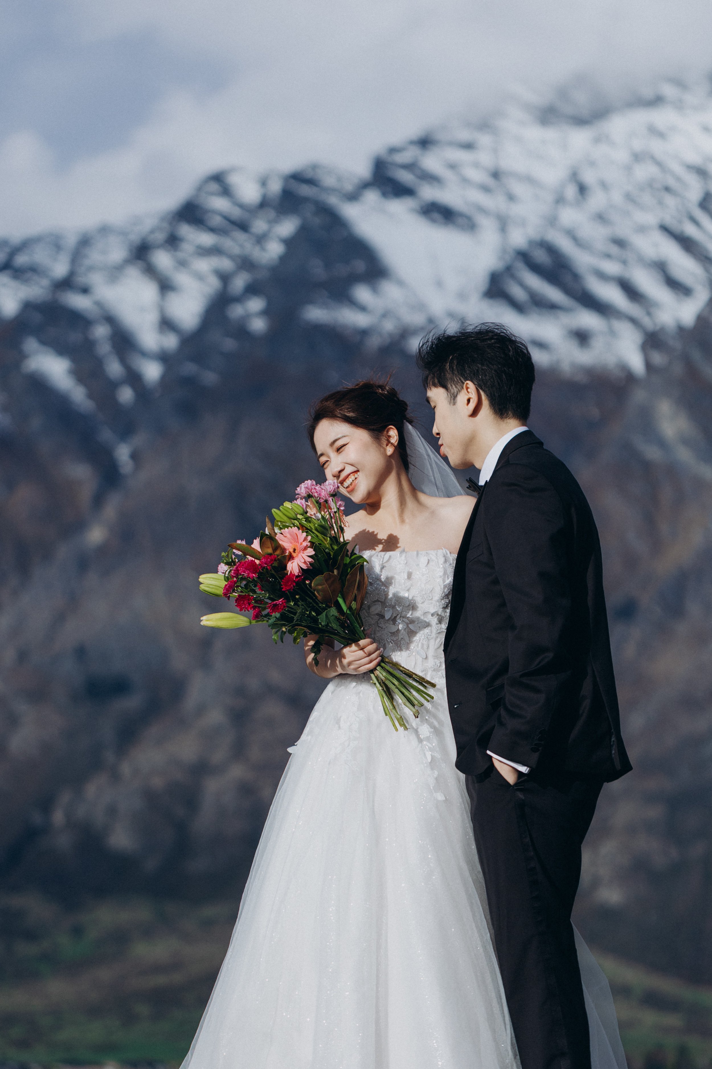 South Island prewedding photos 19.jpg