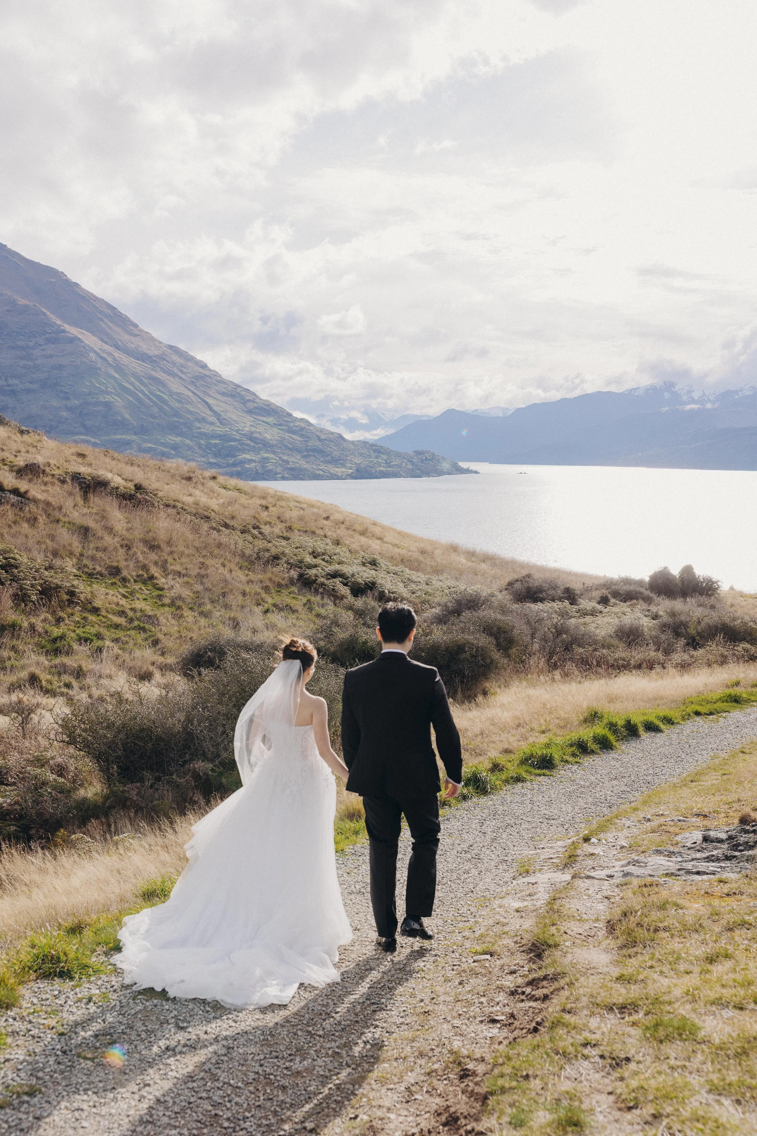 South Island prewedding photos 20.jpg
