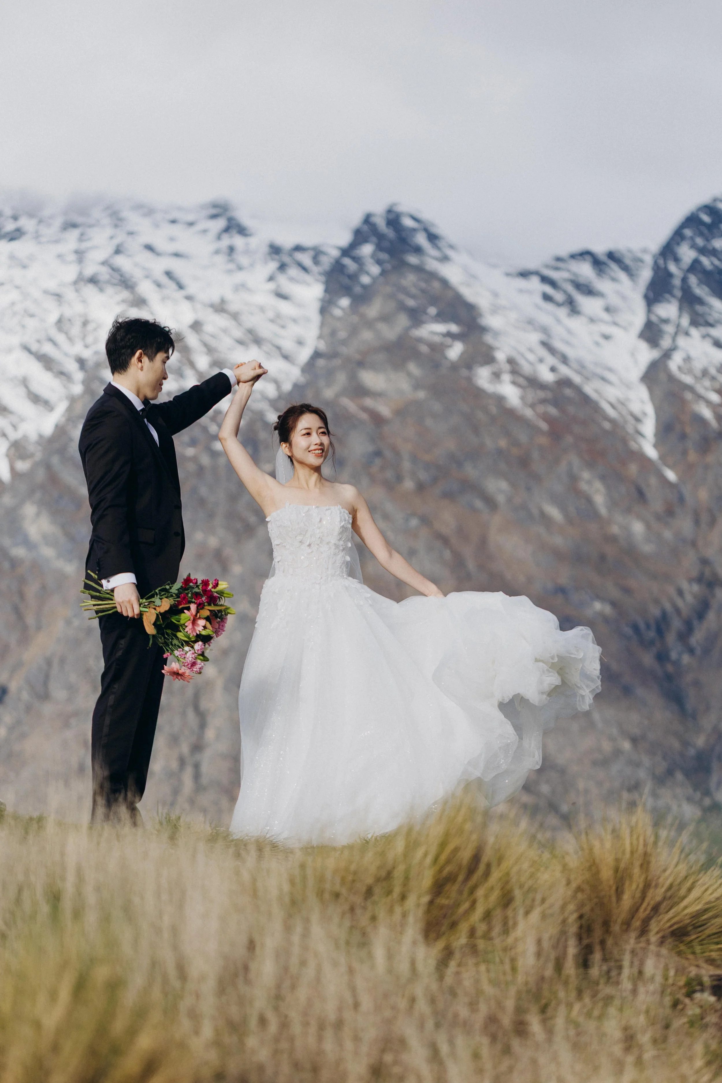 South Island prewedding photos 21.jpg
