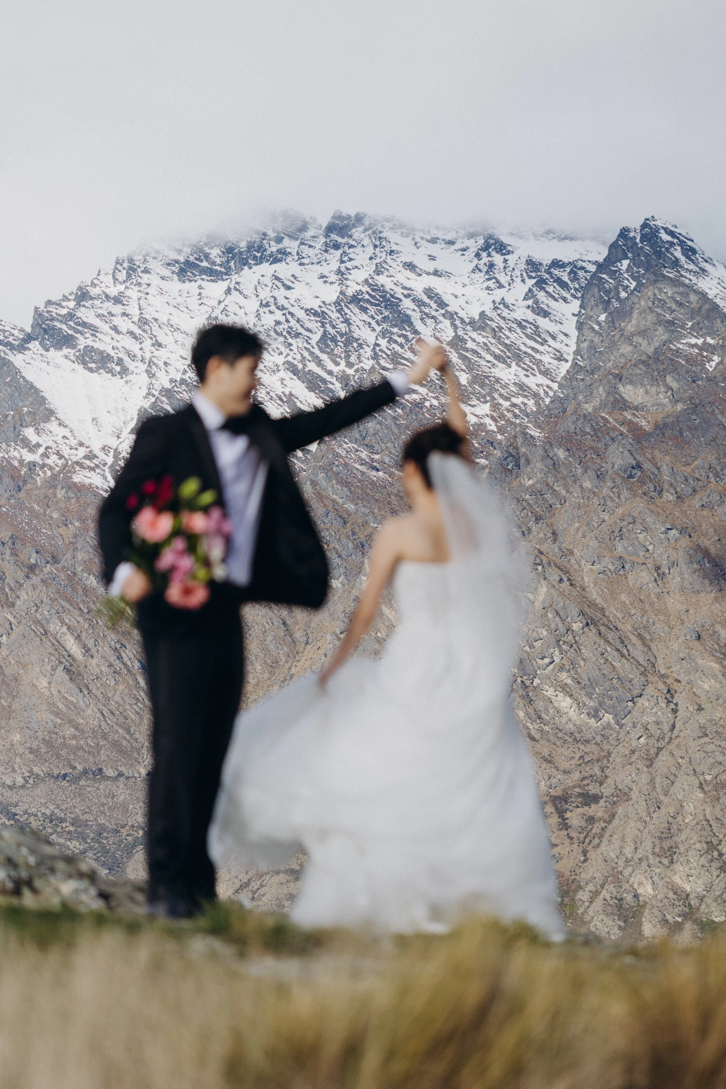 South Island prewedding photos 22.jpg