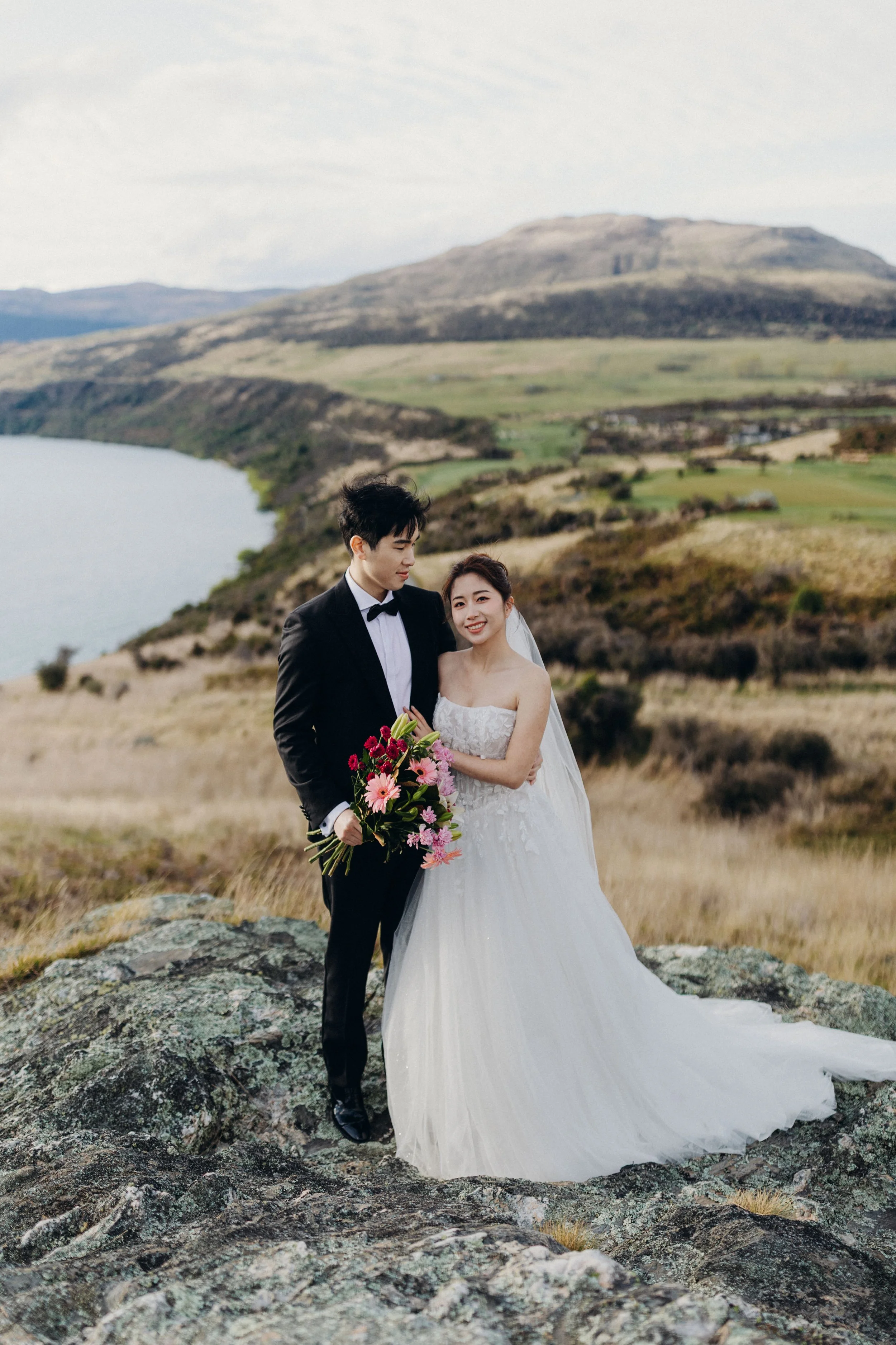 South Island prewedding photos 23.jpg