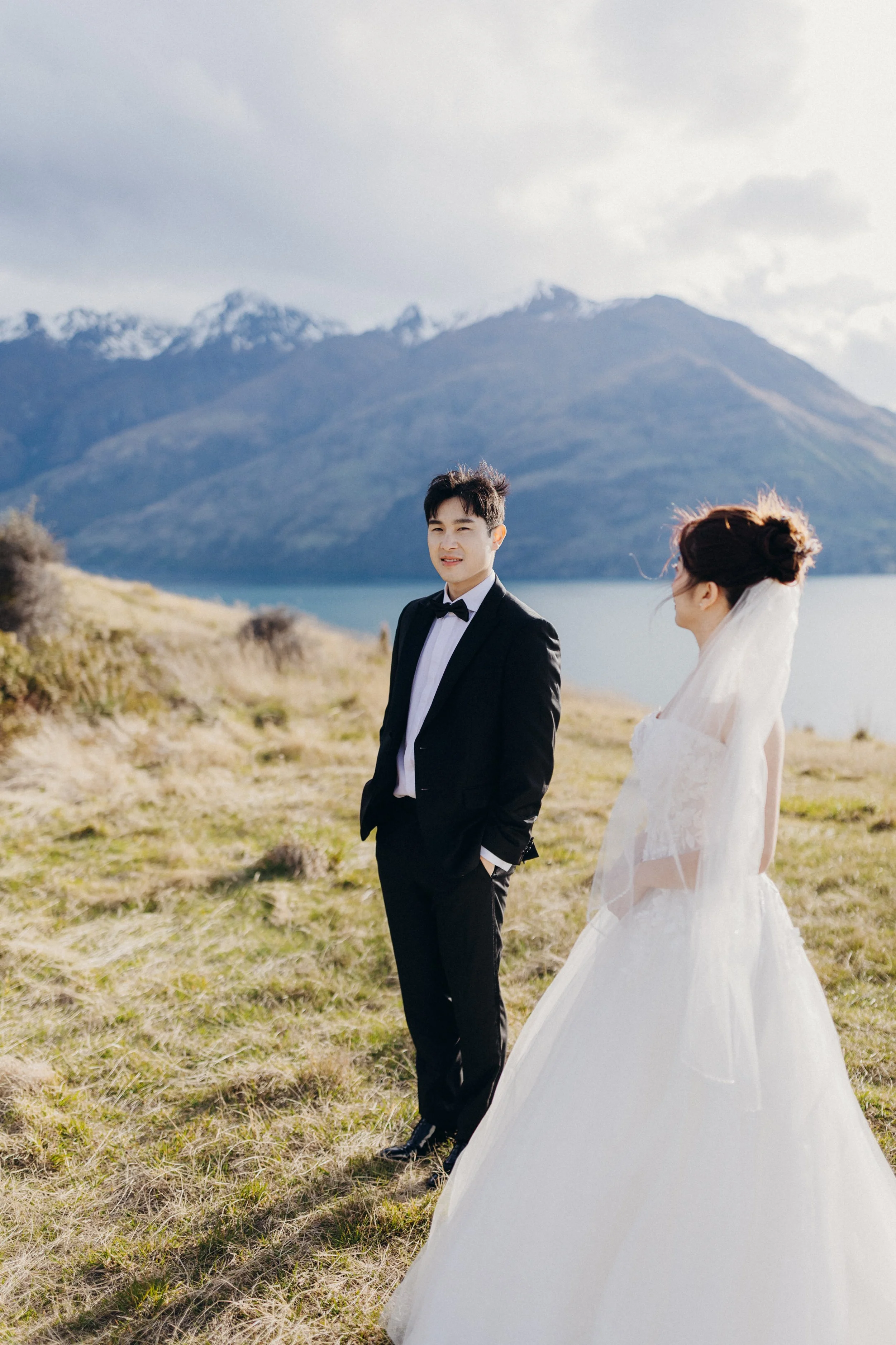 South Island prewedding photos 24.jpg