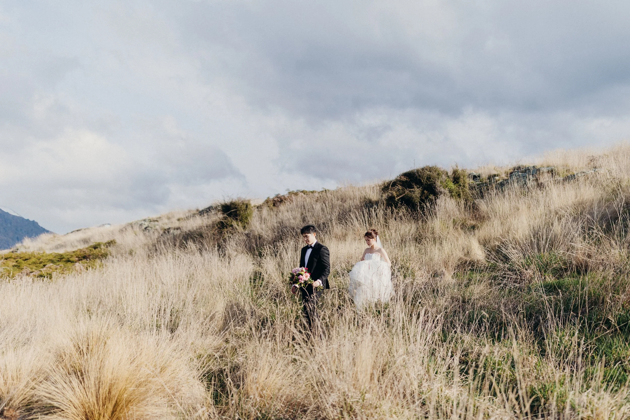 South Island prewedding photos 25.jpg