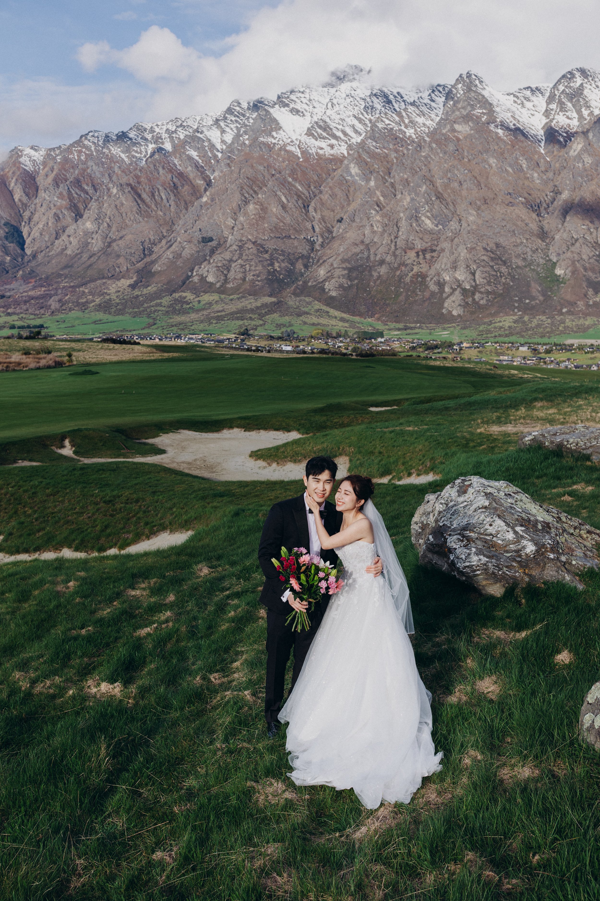 South Island prewedding photos 26.jpg