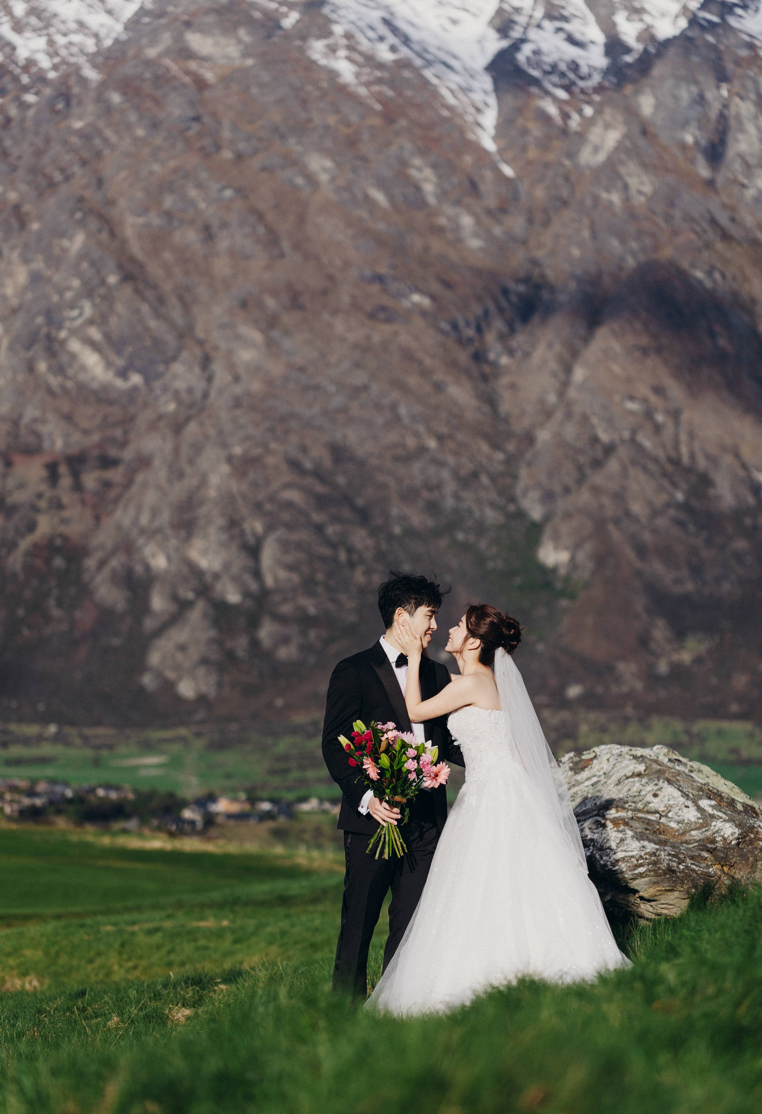 South Island prewedding photos 27.jpg