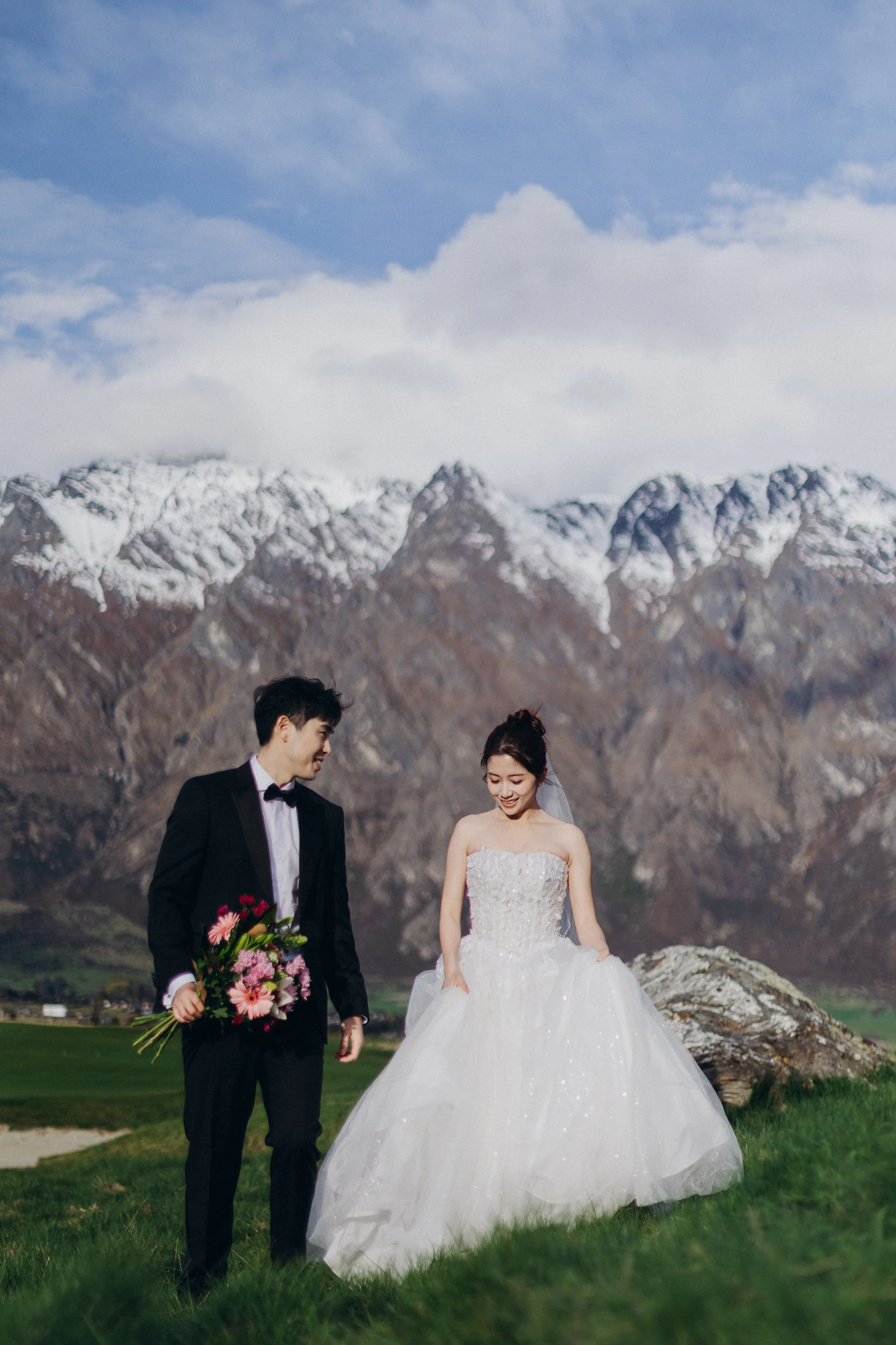 South Island prewedding photos 28.jpg