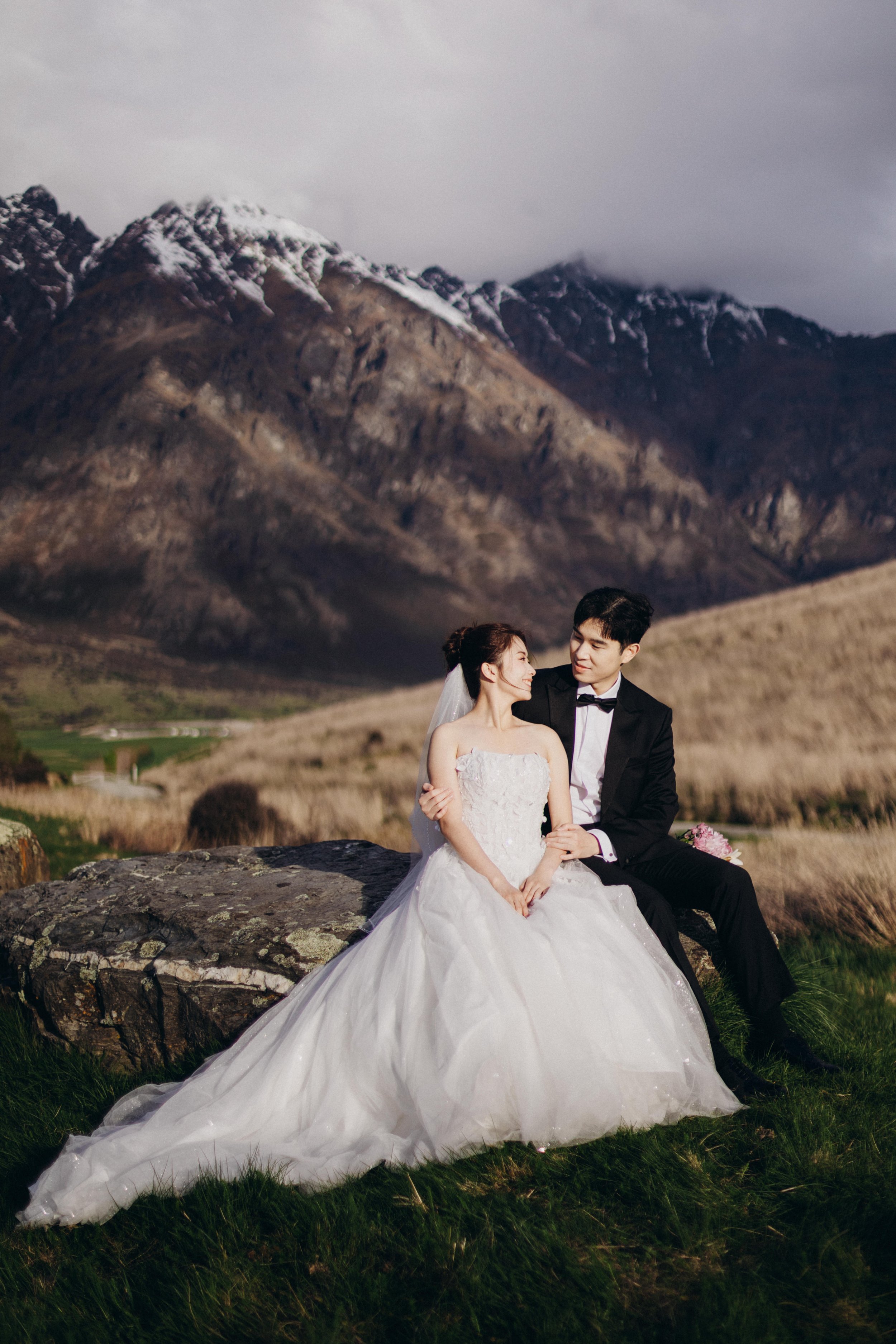 South Island prewedding photos 29.jpg