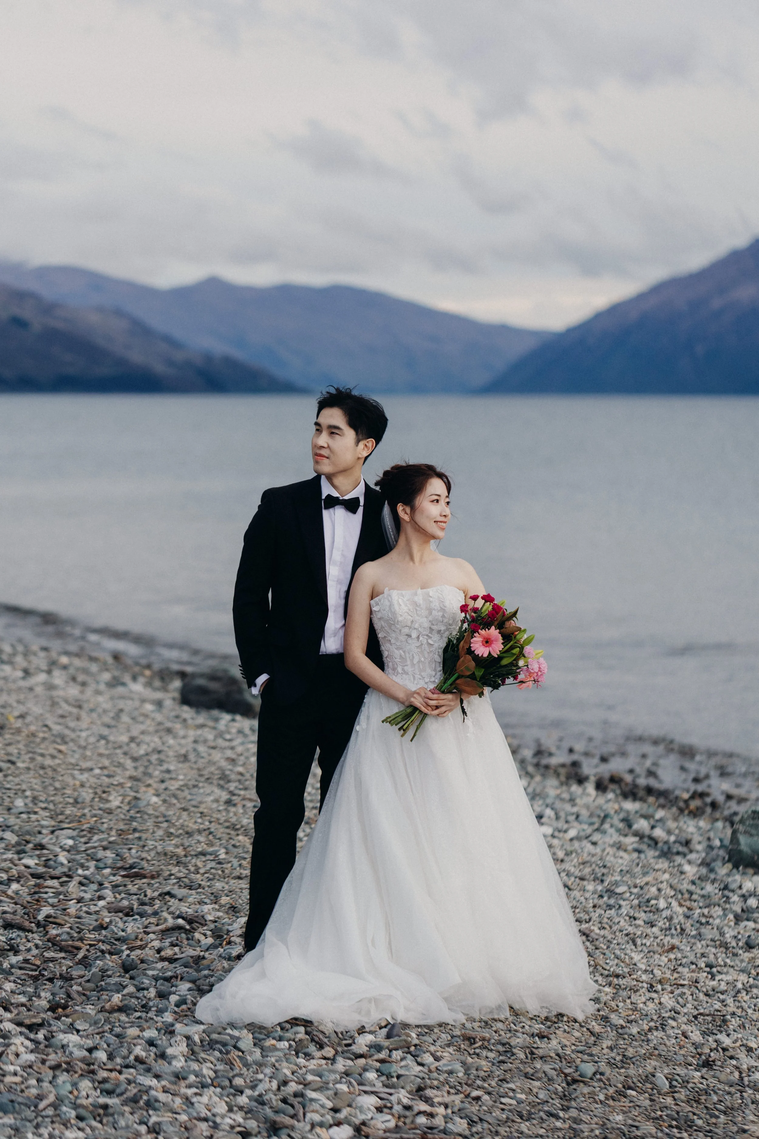 South Island prewedding photos 30.jpg