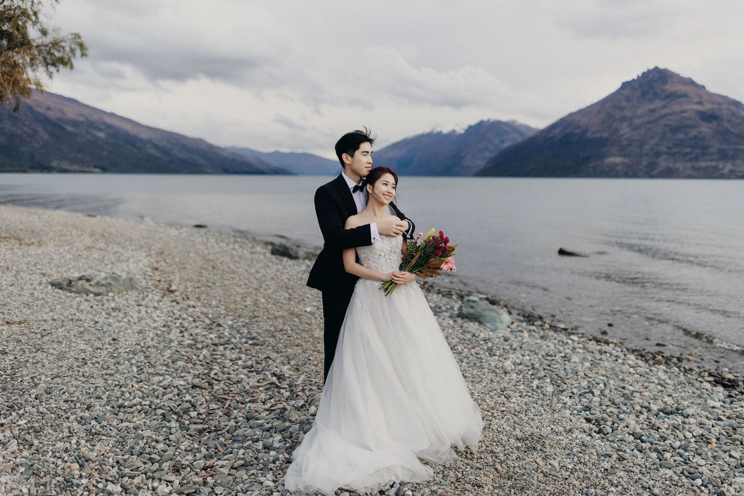 South Island prewedding photos 31.jpg
