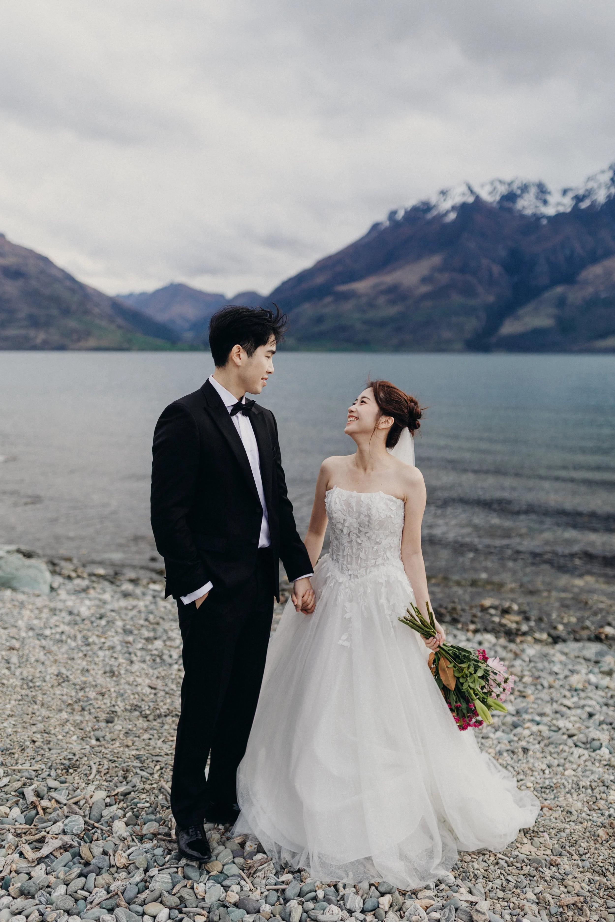 South Island prewedding photos 32.jpg