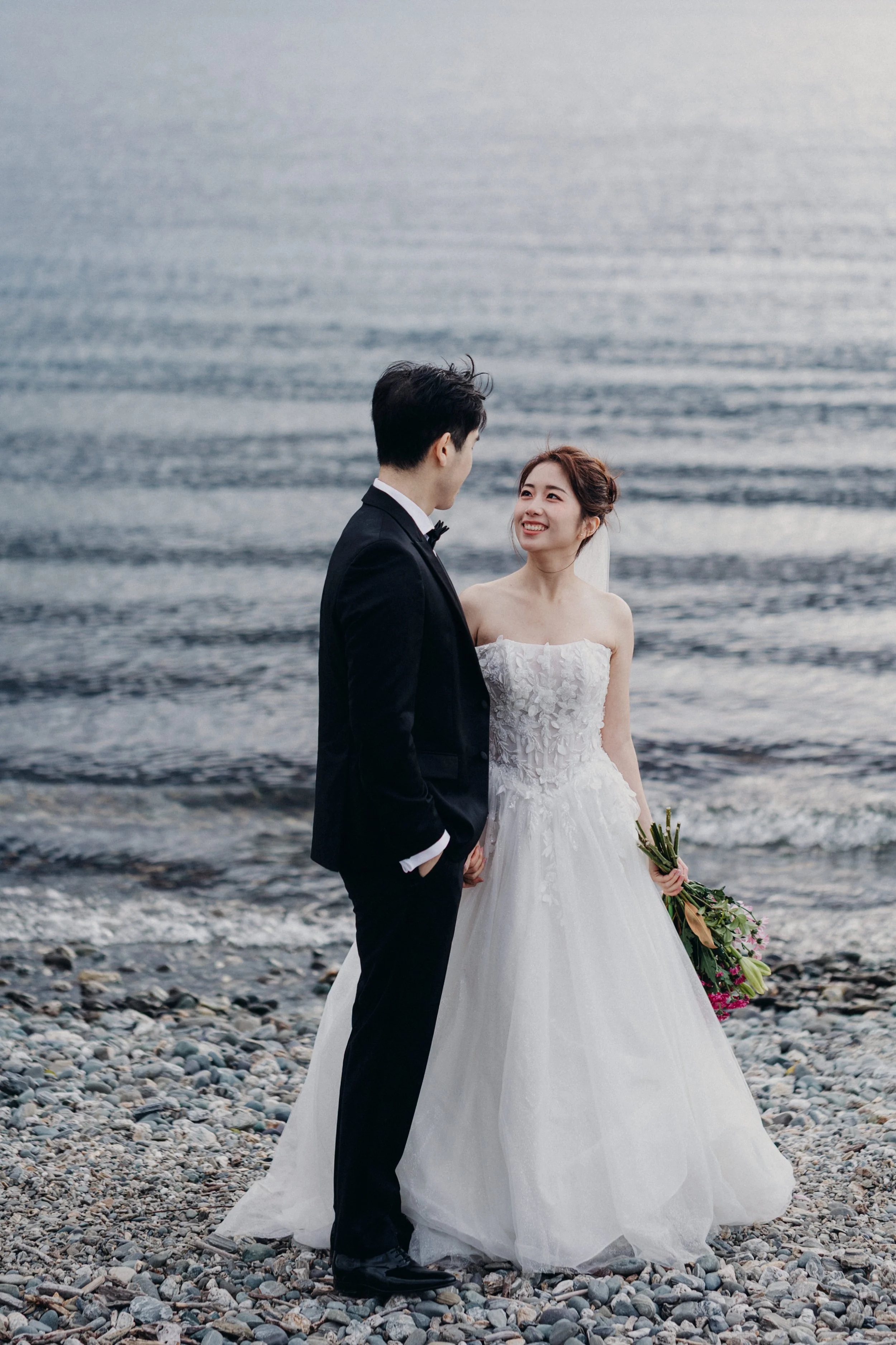 South Island prewedding photos 33.jpg