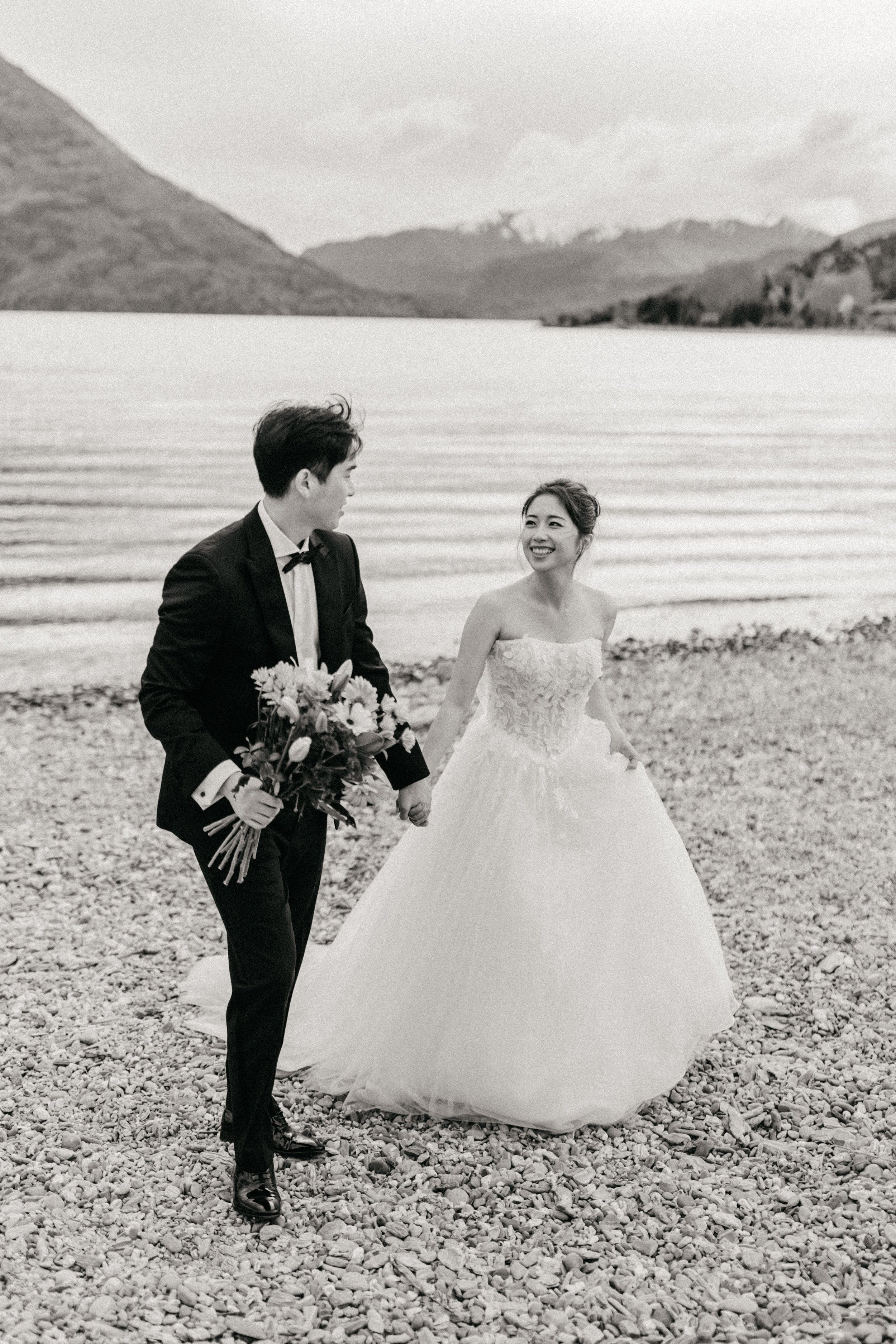 South Island prewedding photos 34.jpg