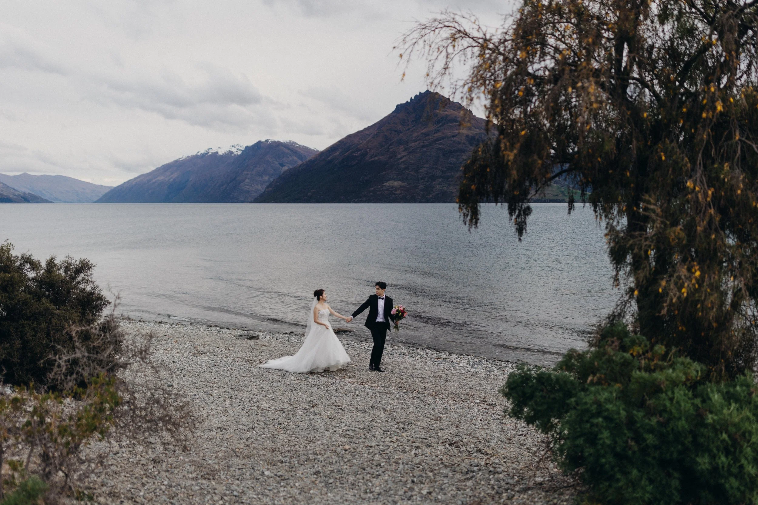 South Island prewedding photos 35.jpg