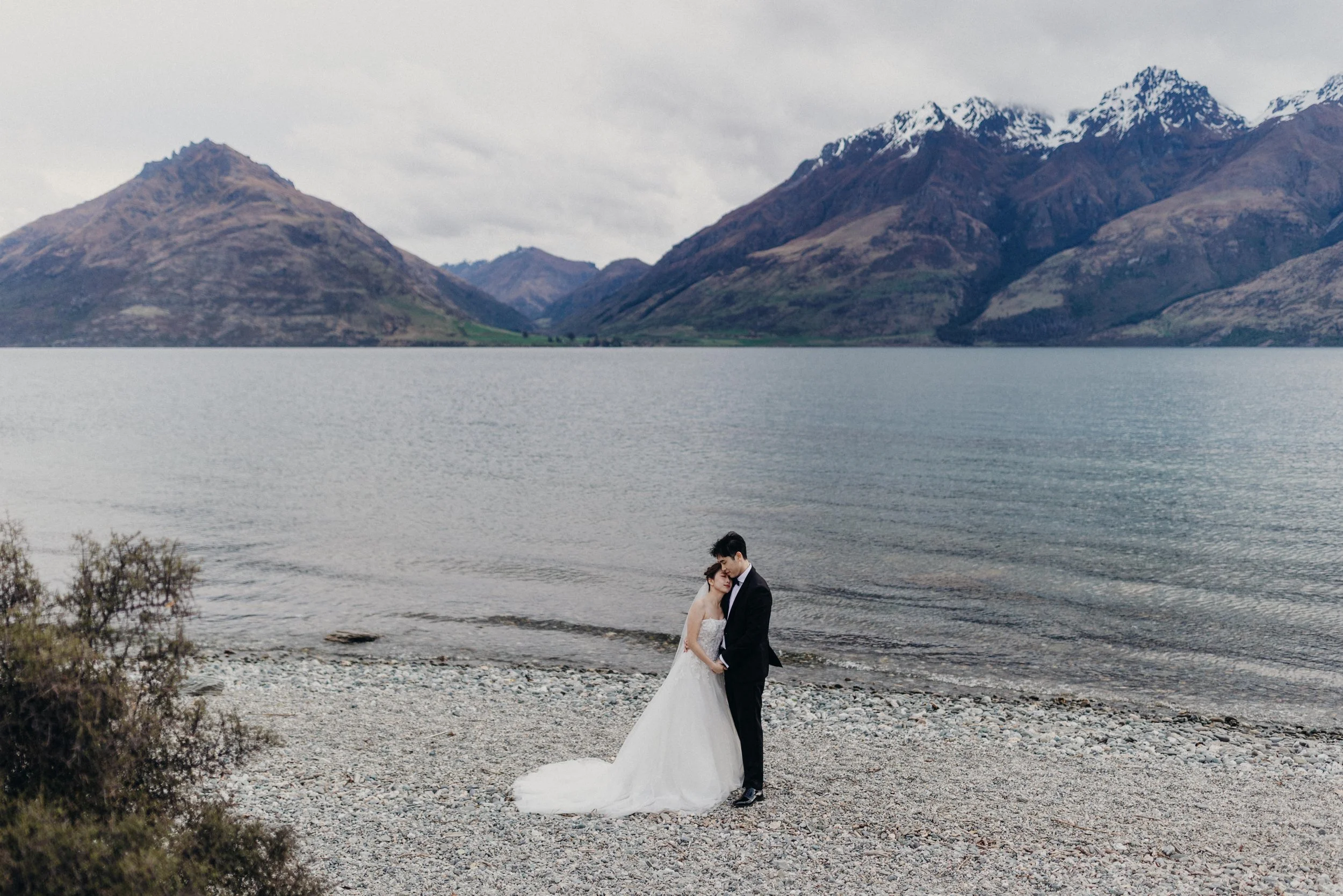 South Island prewedding photos 36.jpg