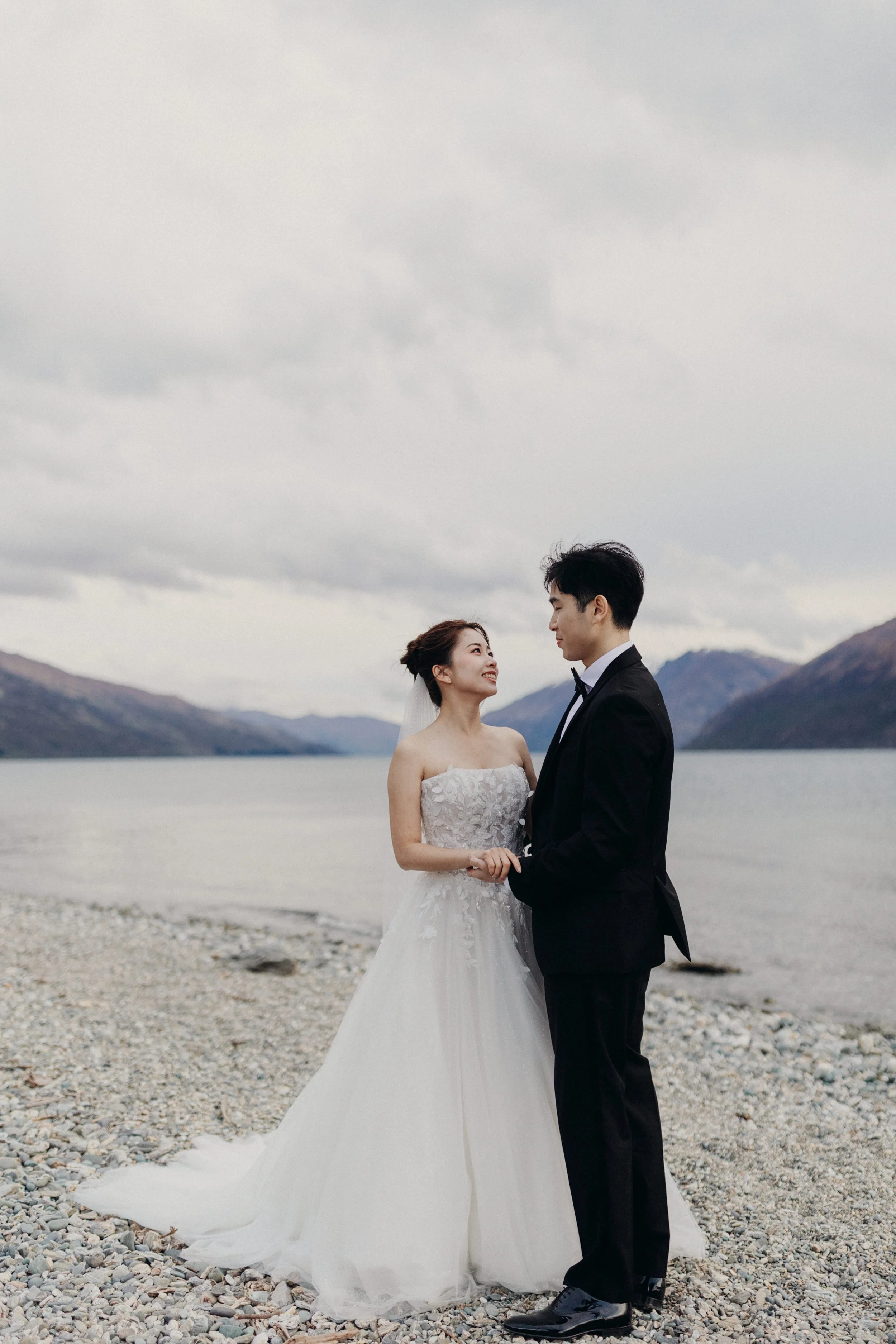 South Island prewedding photos 37.jpg