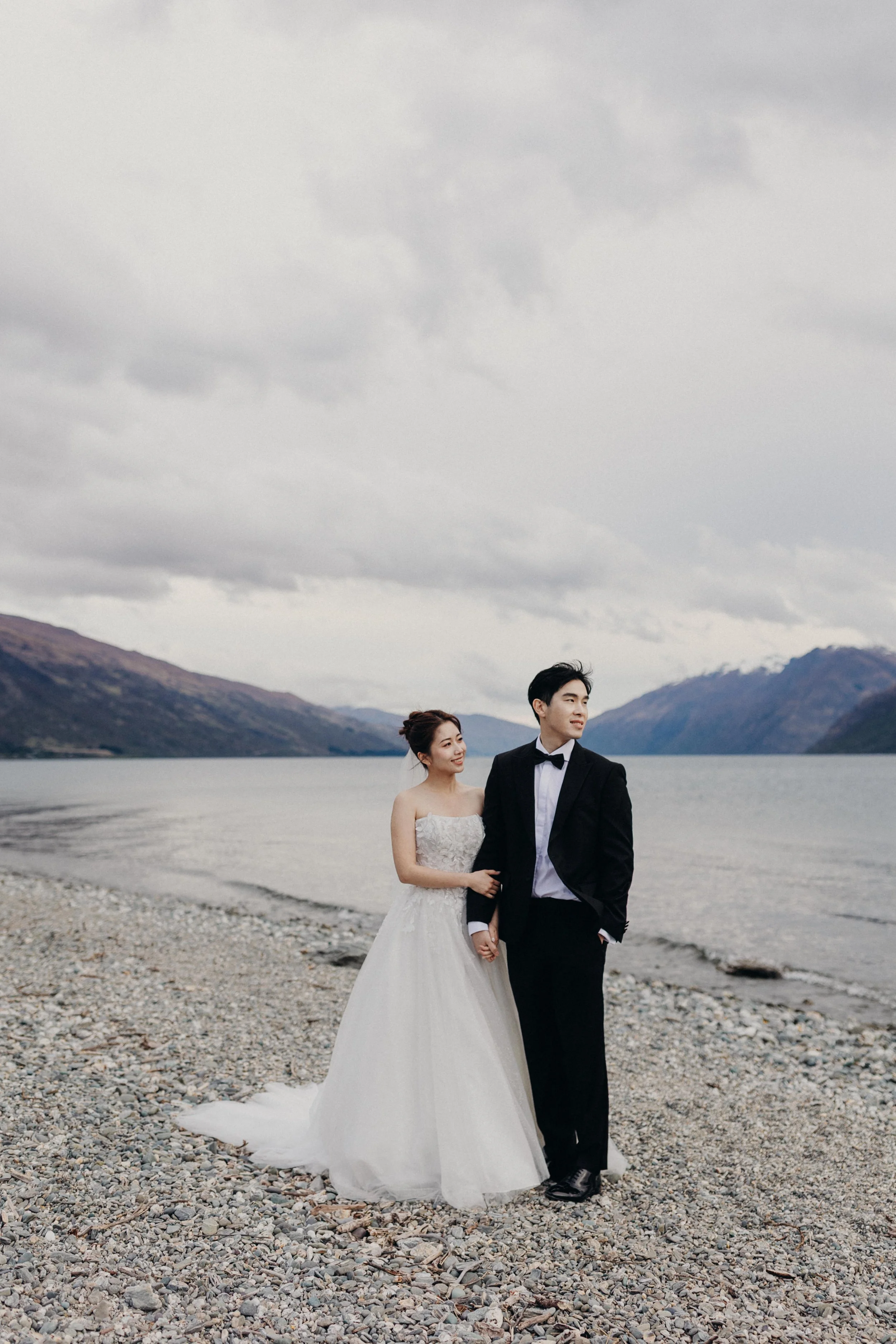 South Island prewedding photos 38.jpg