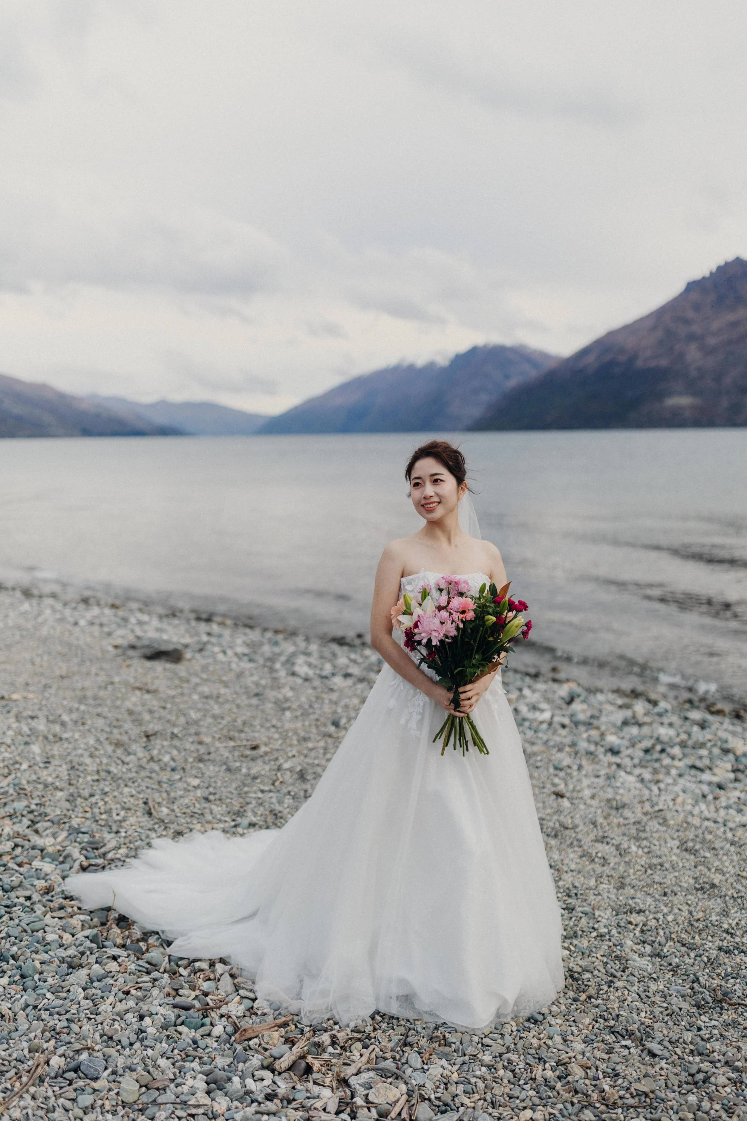 South Island prewedding photos 39.jpg