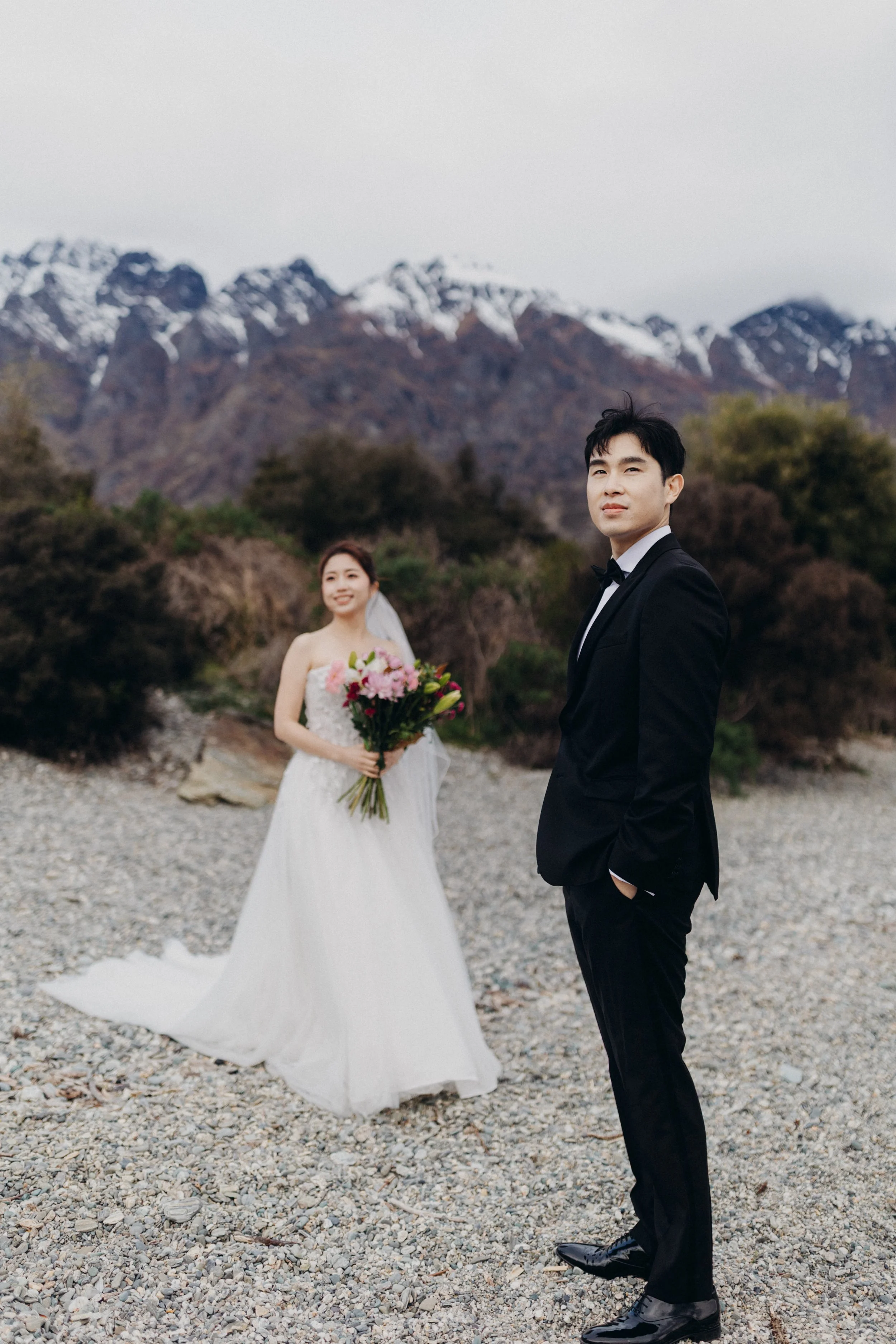 South Island prewedding photos 40.jpg