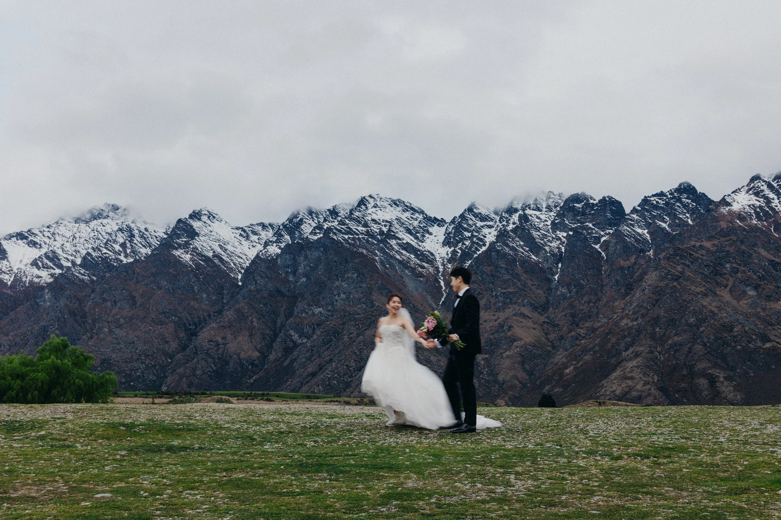 South Island prewedding photos 41.jpg