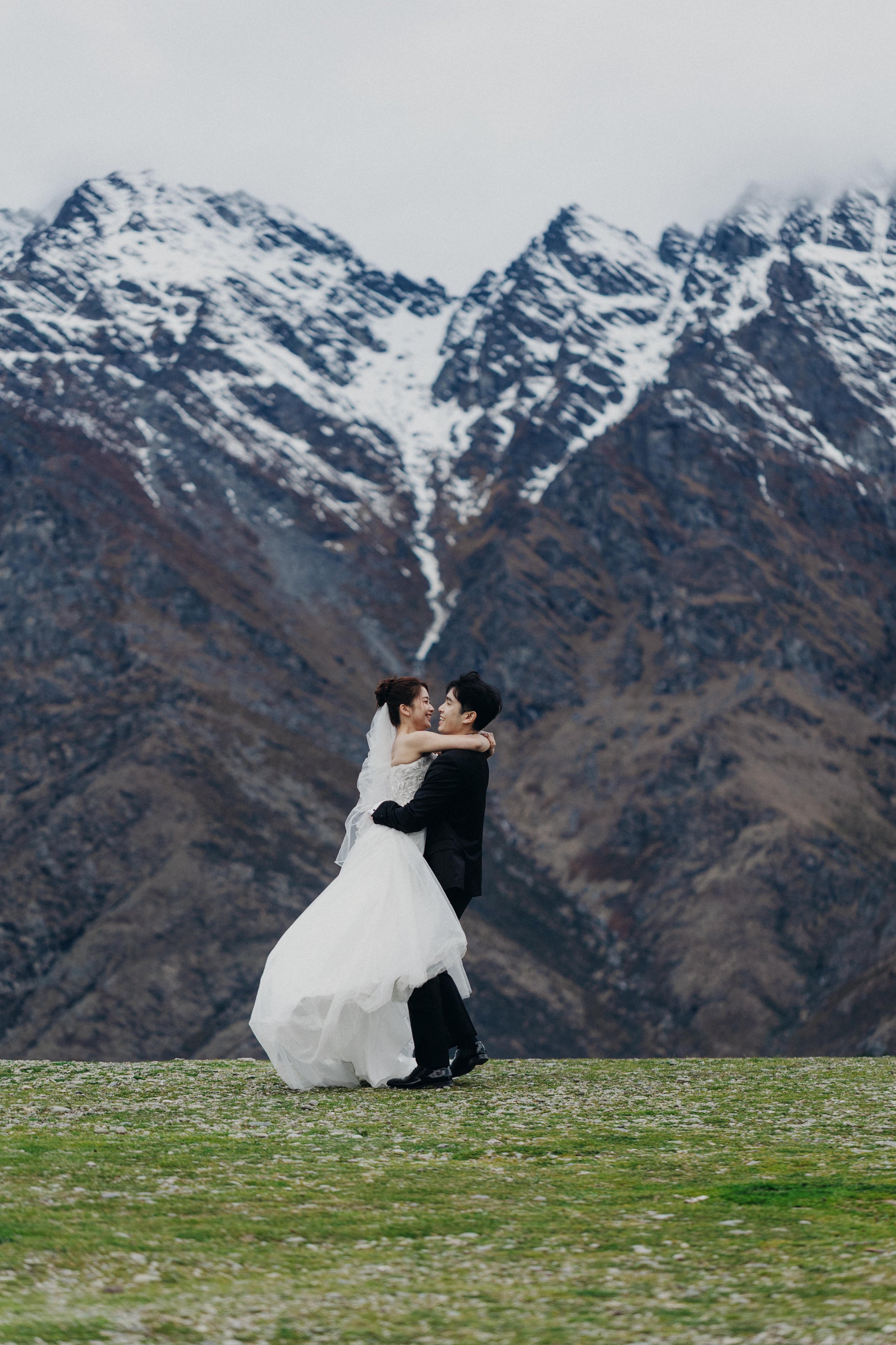 South Island prewedding photos 42.jpg