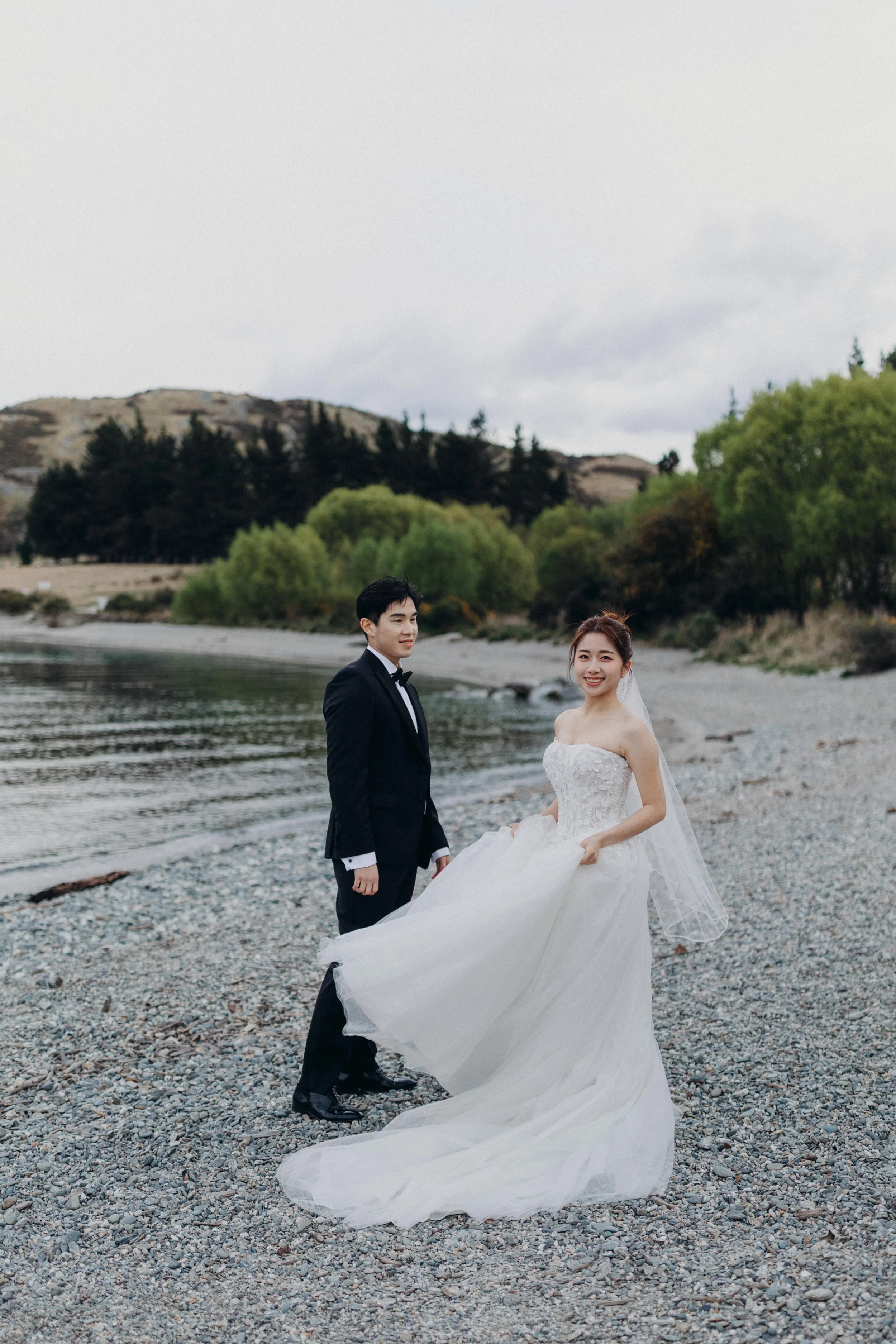 South Island prewedding photos 43.jpg