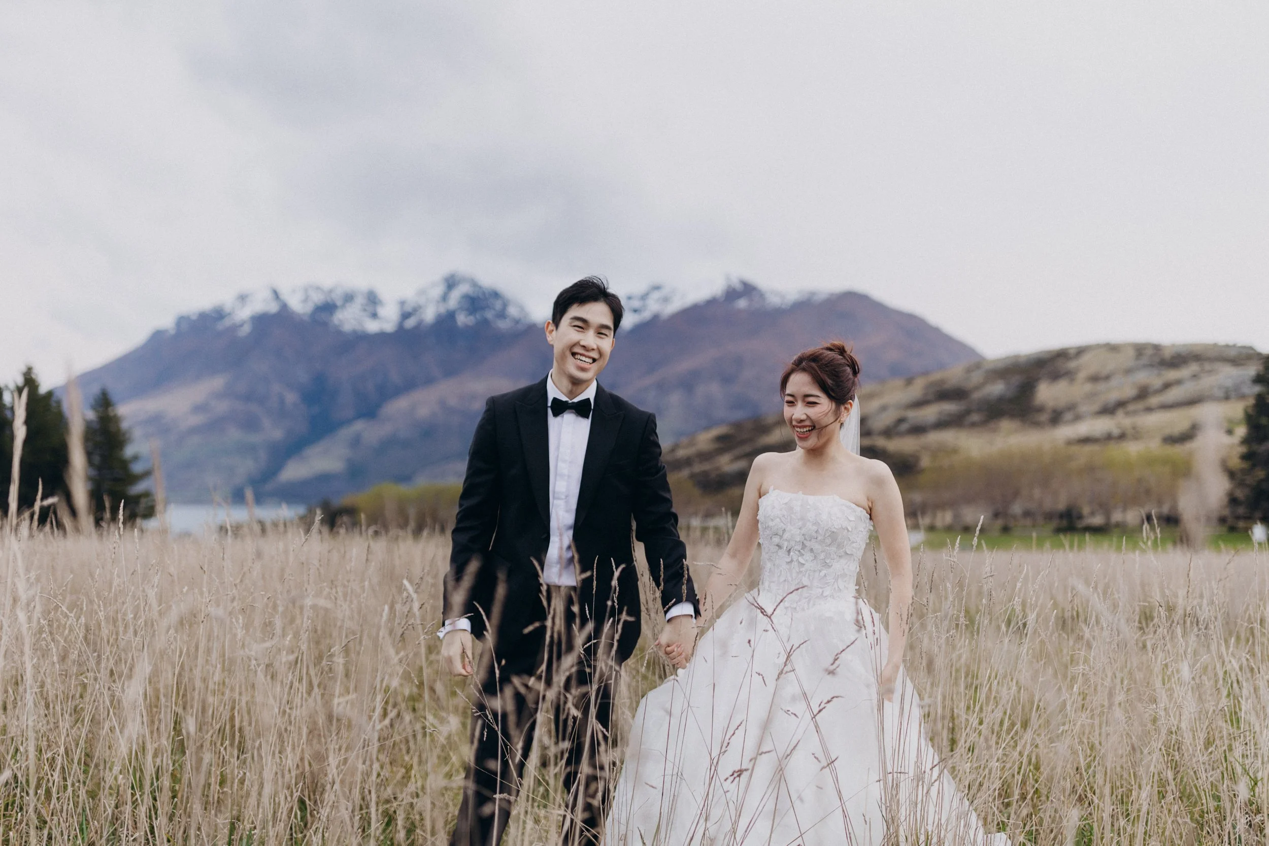 South Island prewedding photos 44.jpg