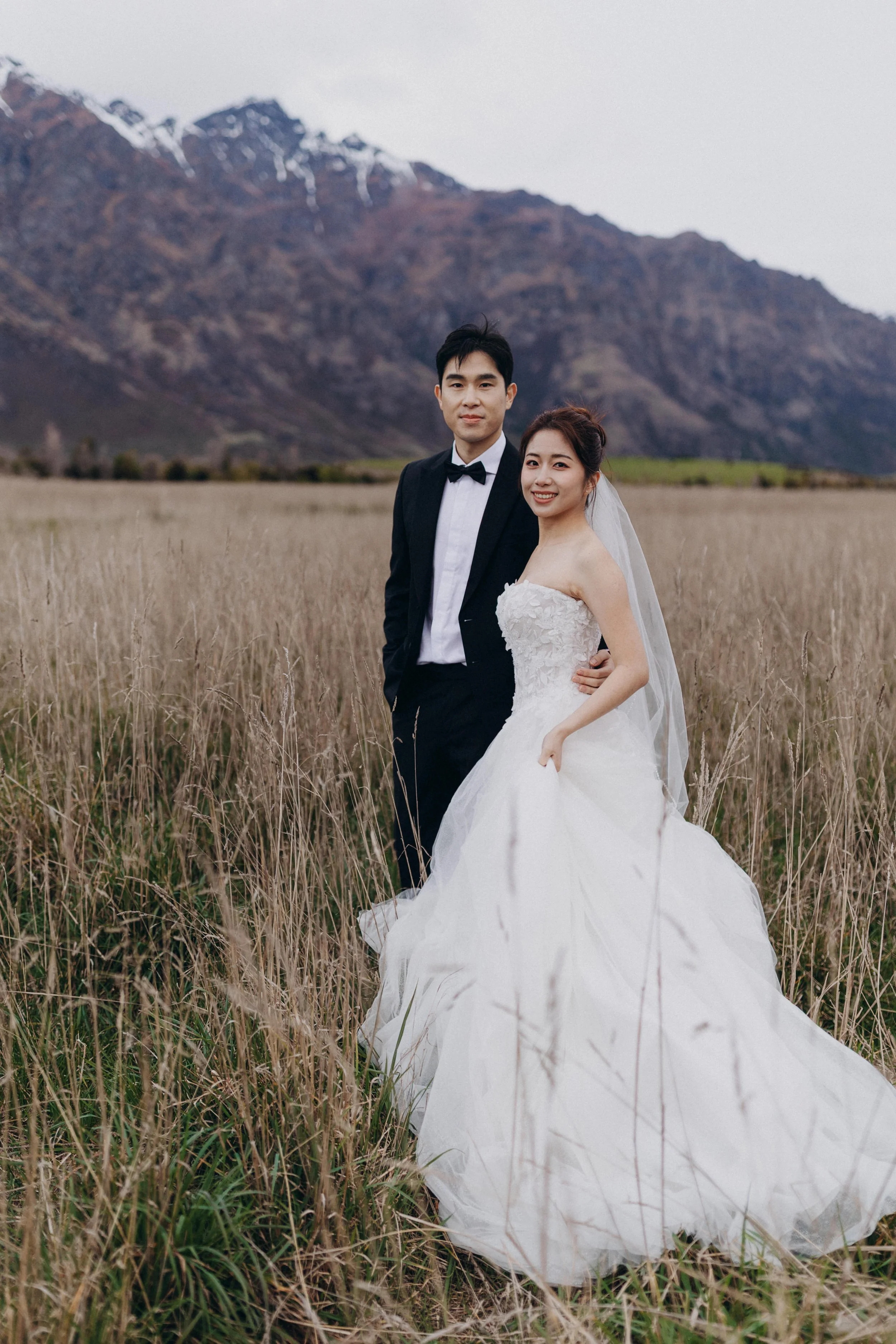 South Island prewedding photos 45.jpg