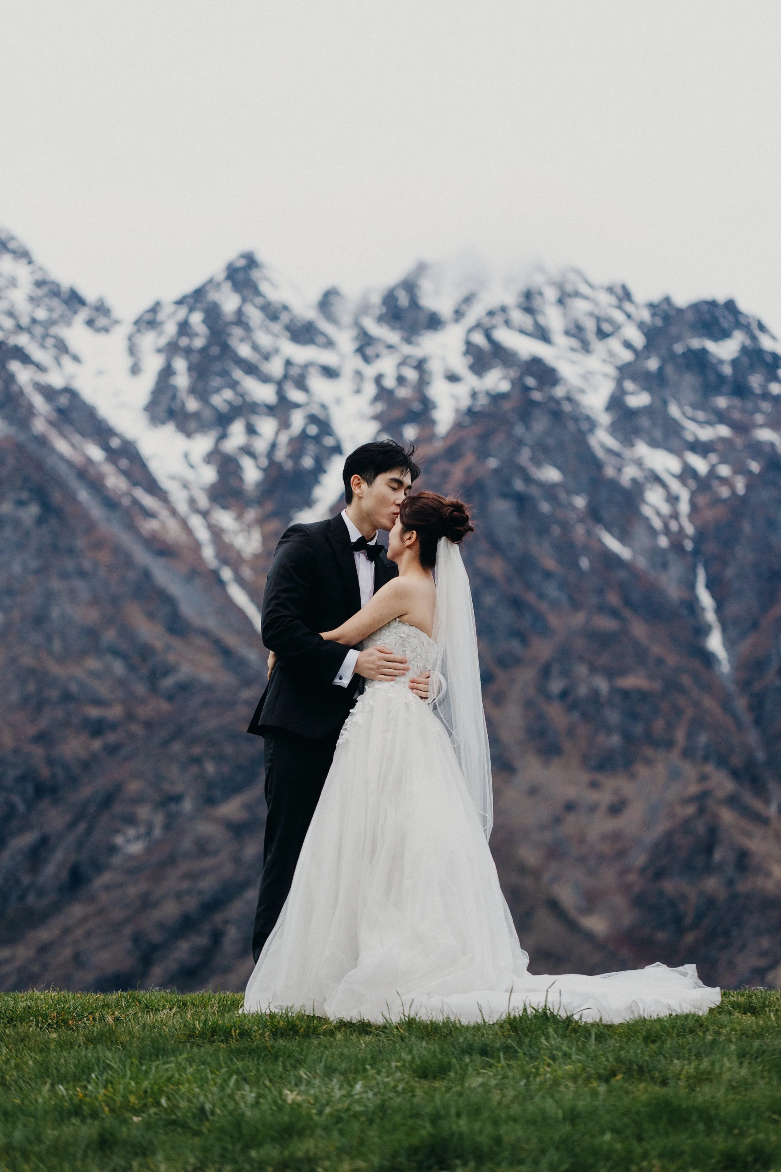 South Island prewedding photos 46.jpg