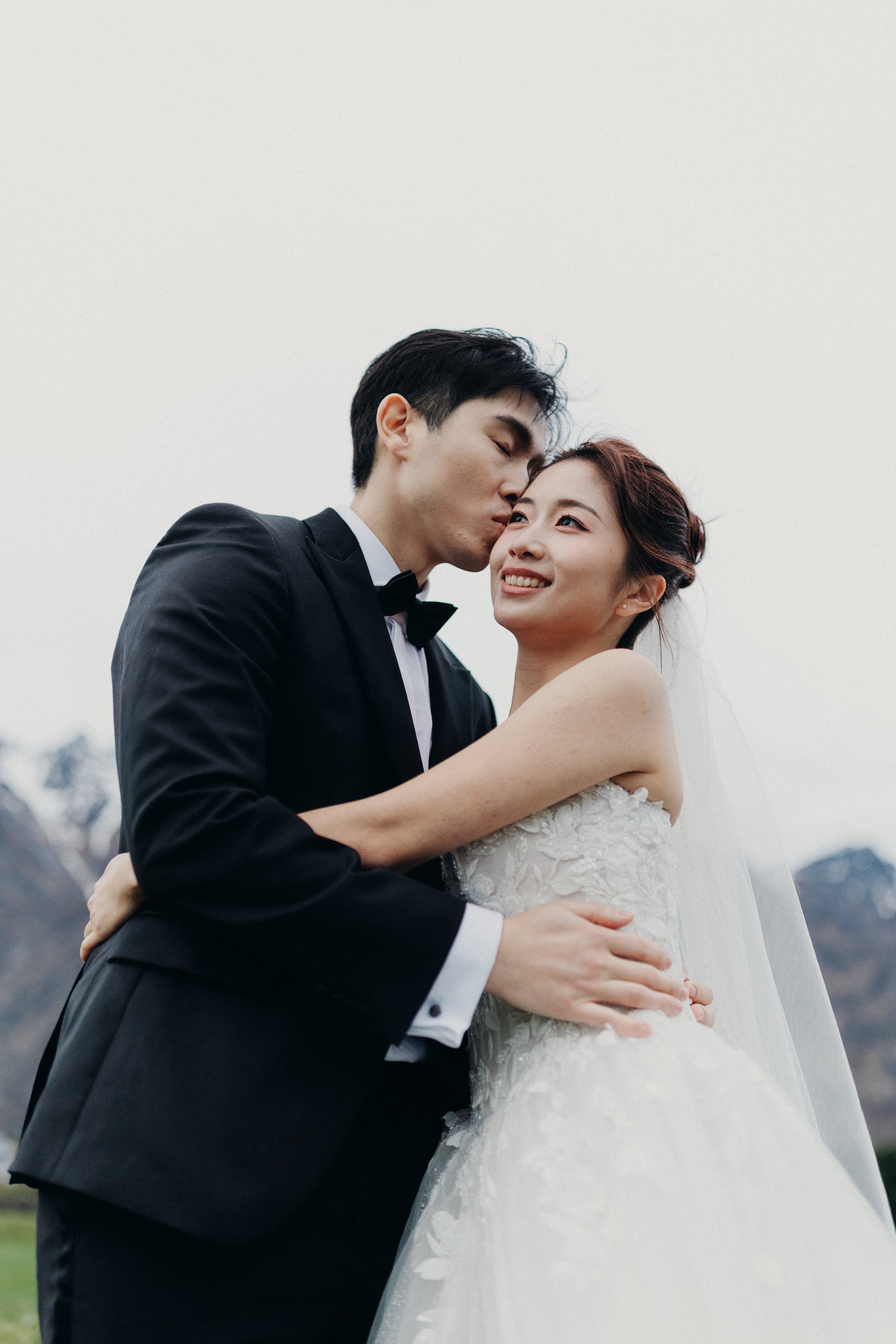 South Island prewedding photos 47.jpg