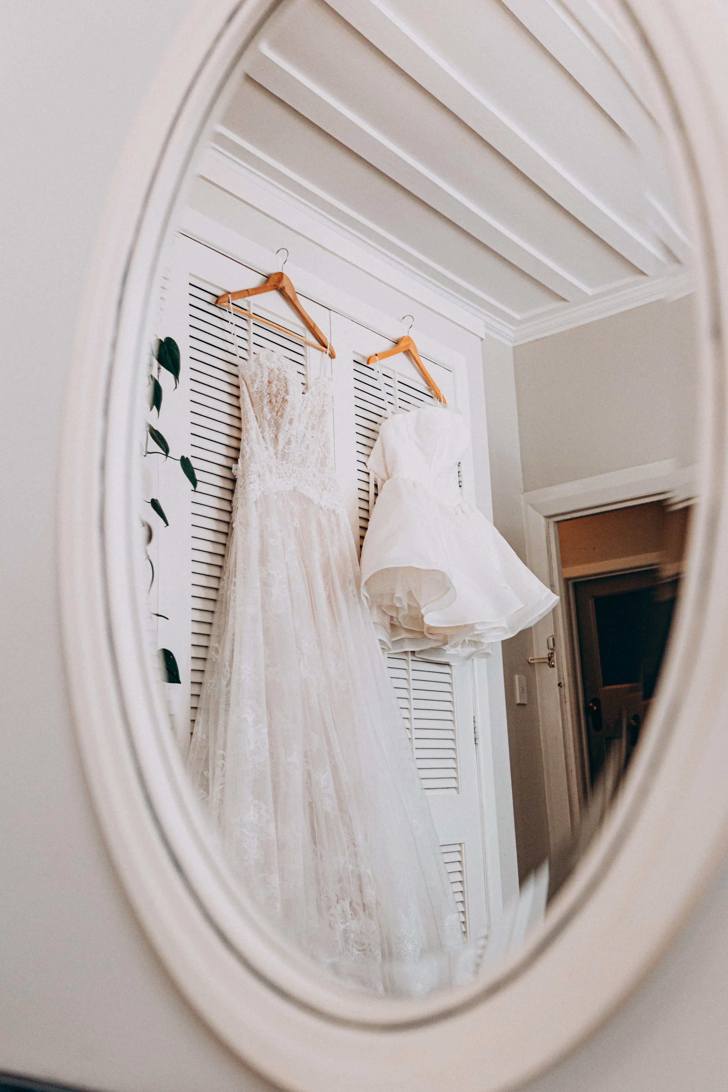 Auckland wedding Kumeu Valley Estate 0.jpg