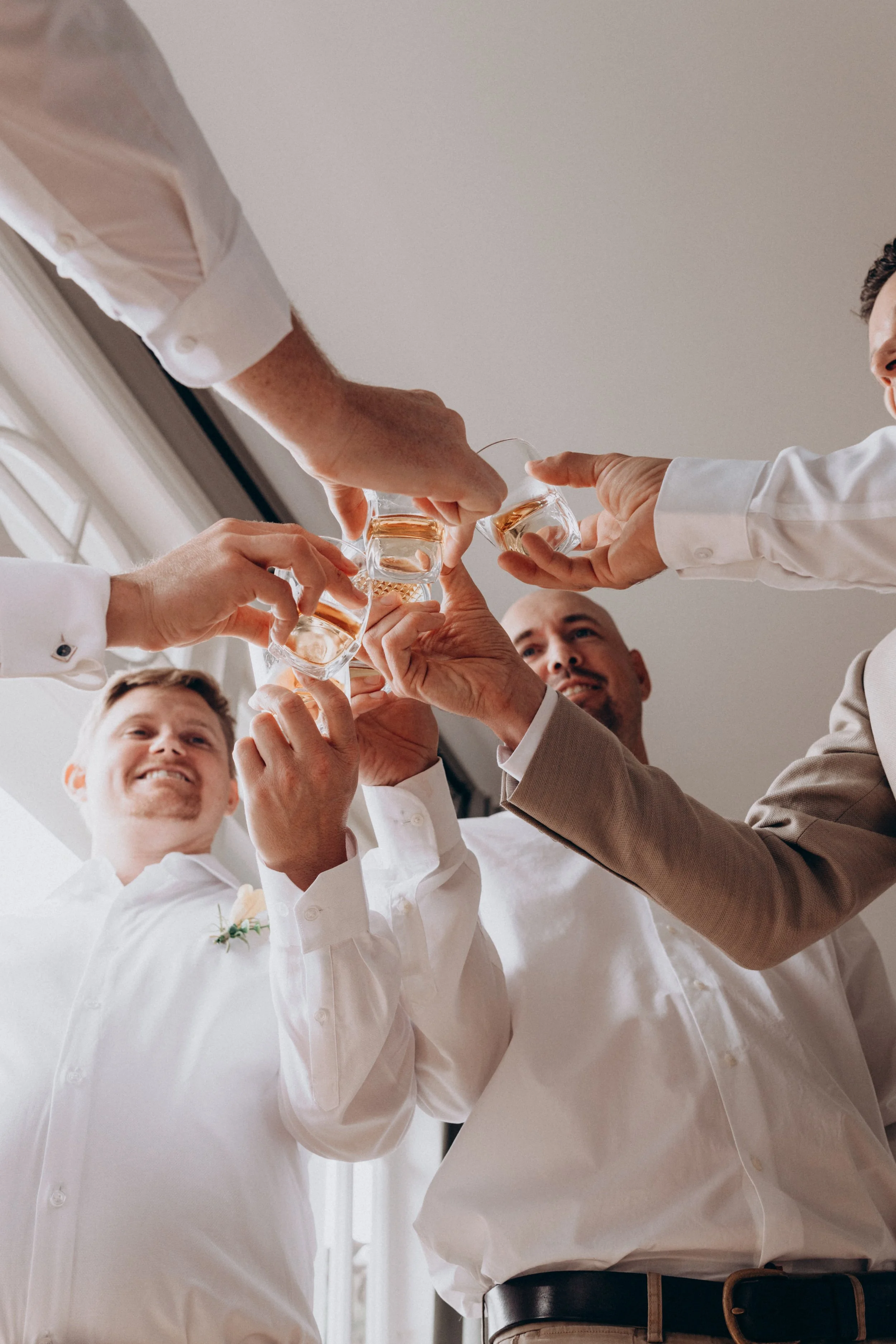 Auckland wedding Kumeu Valley Estate 10.jpg