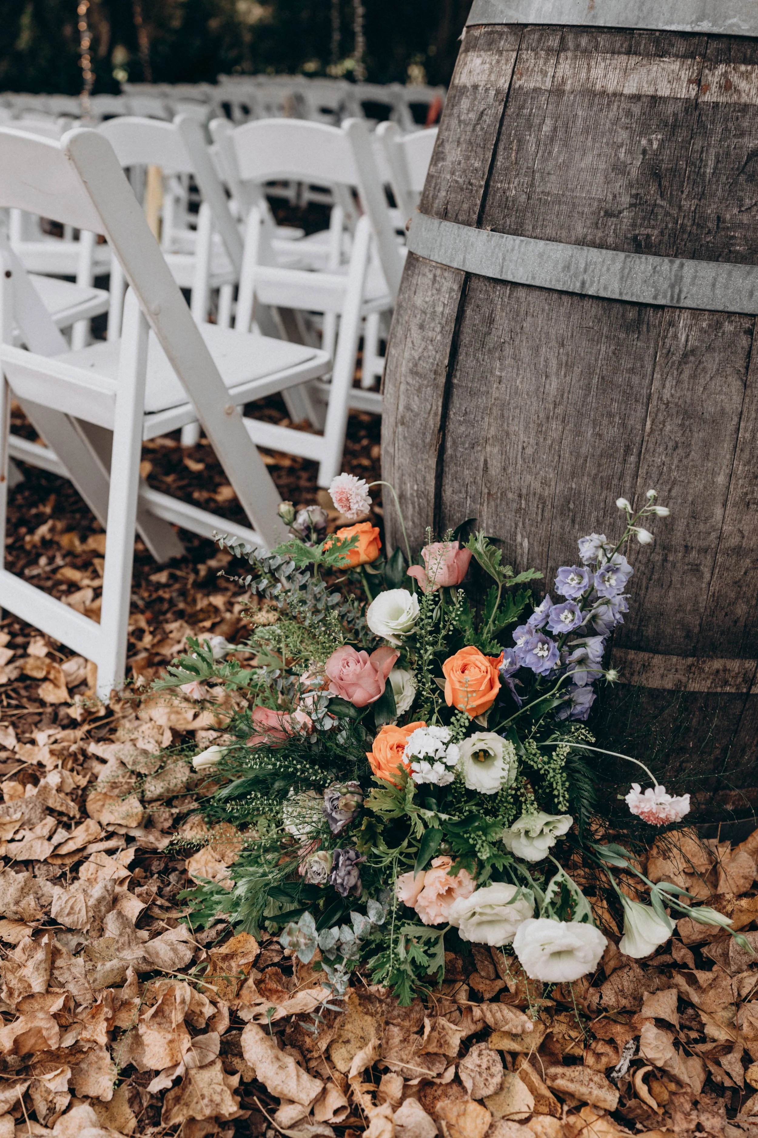 Auckland wedding Kumeu Valley Estate 12.jpg