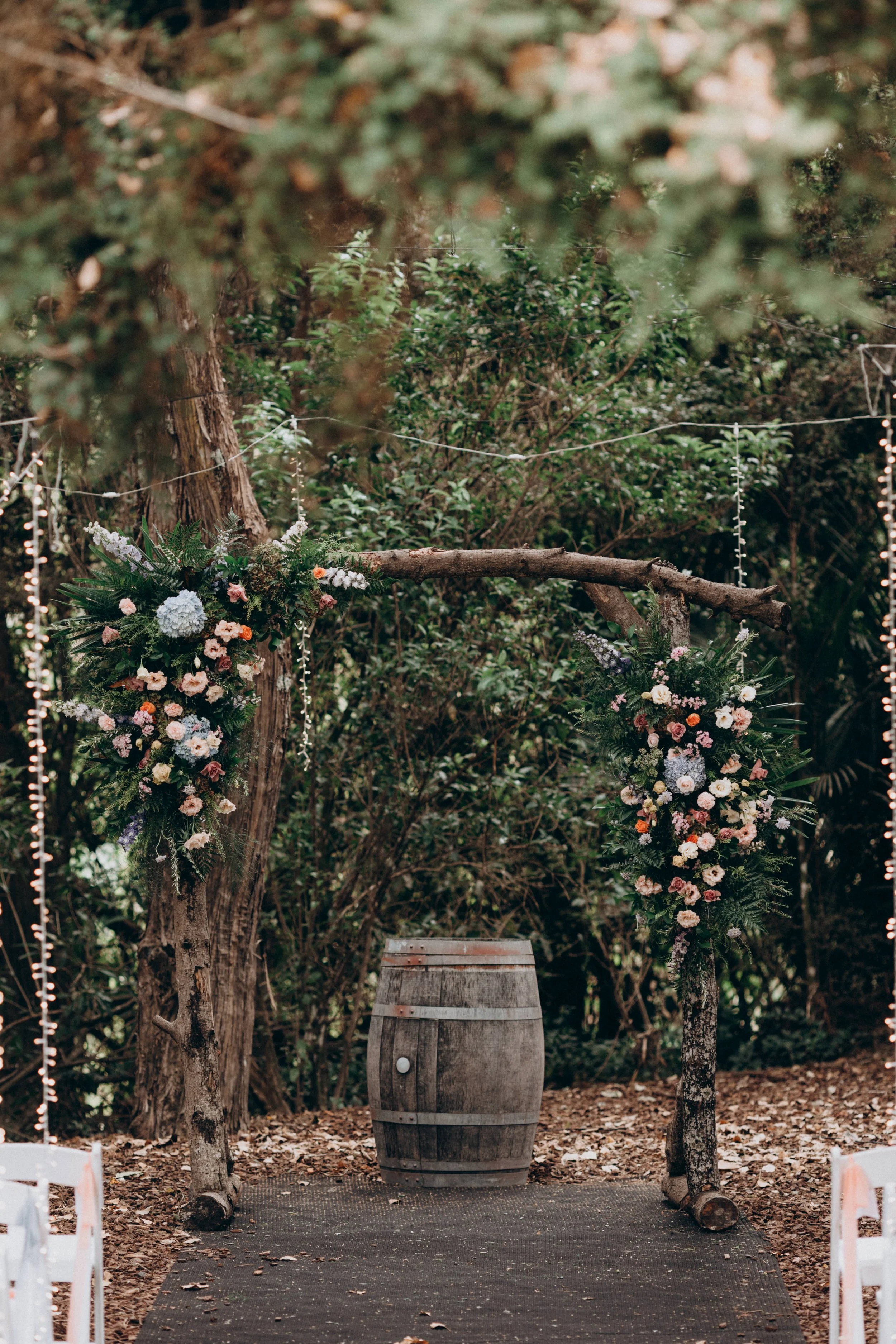 Auckland wedding Kumeu Valley Estate 14.jpg