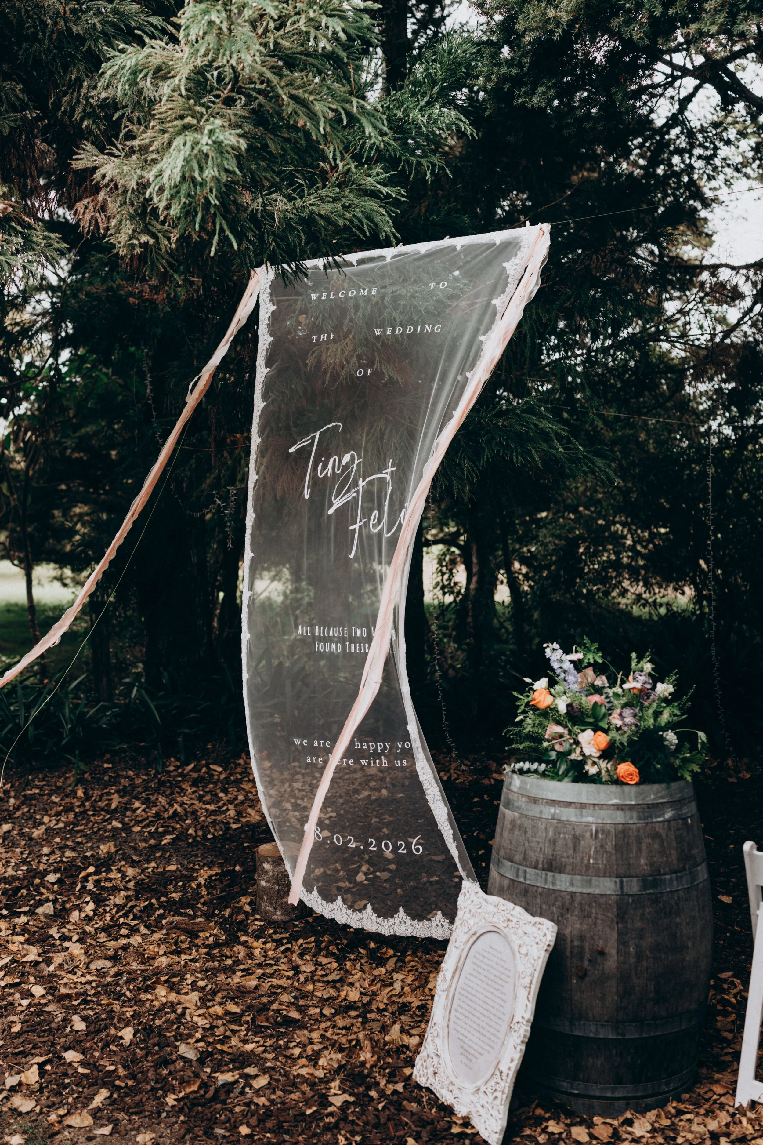 Auckland wedding Kumeu Valley Estate 15.jpg