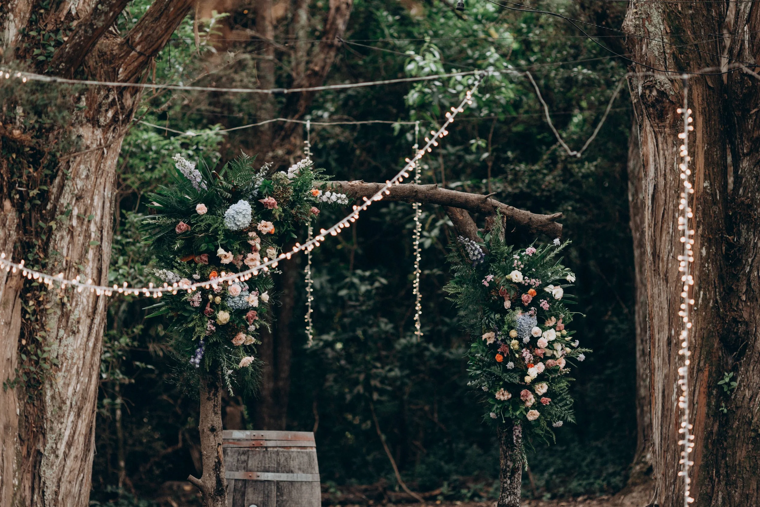 Auckland wedding Kumeu Valley Estate 17.jpg