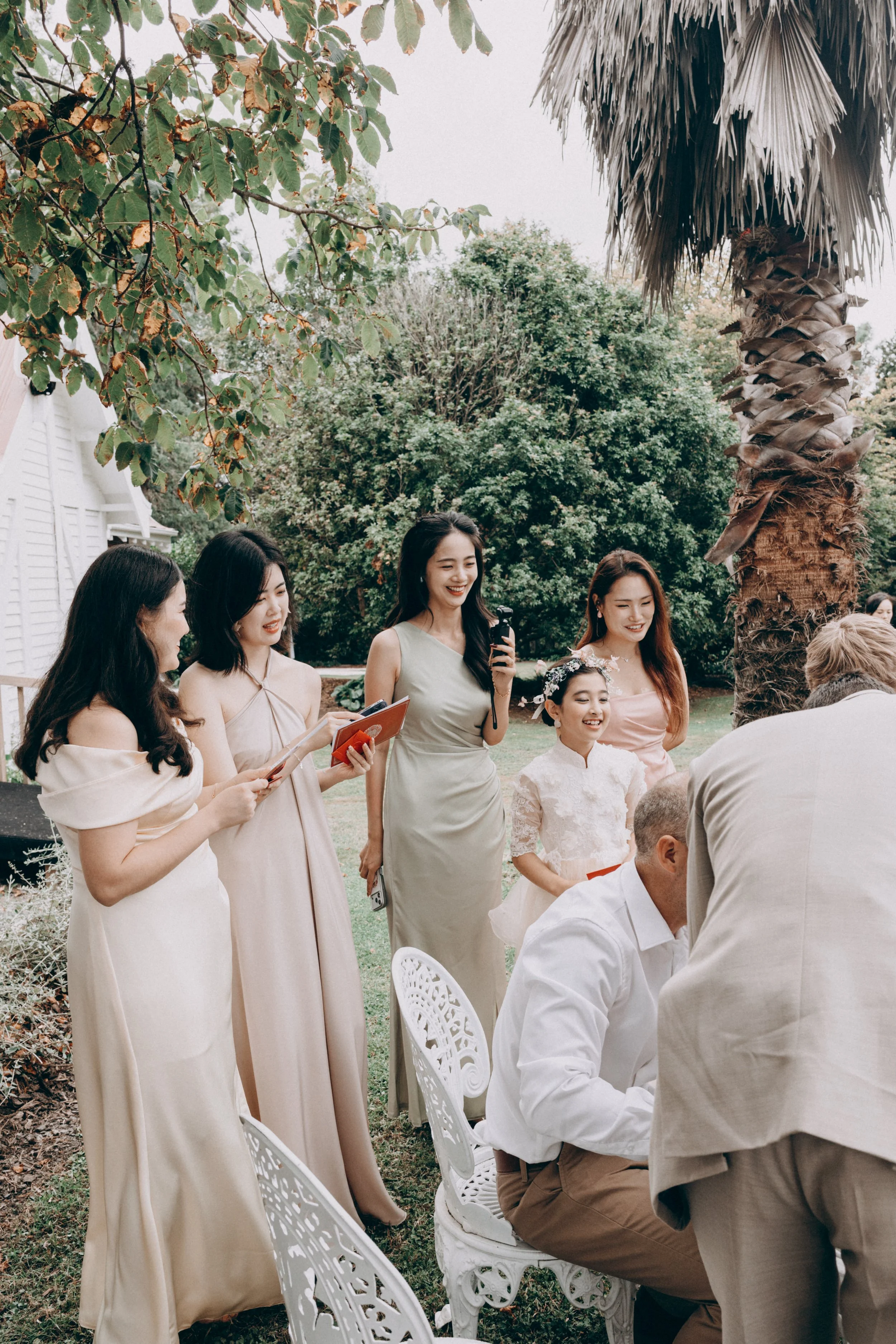 Auckland wedding Kumeu Valley Estate 20.jpg