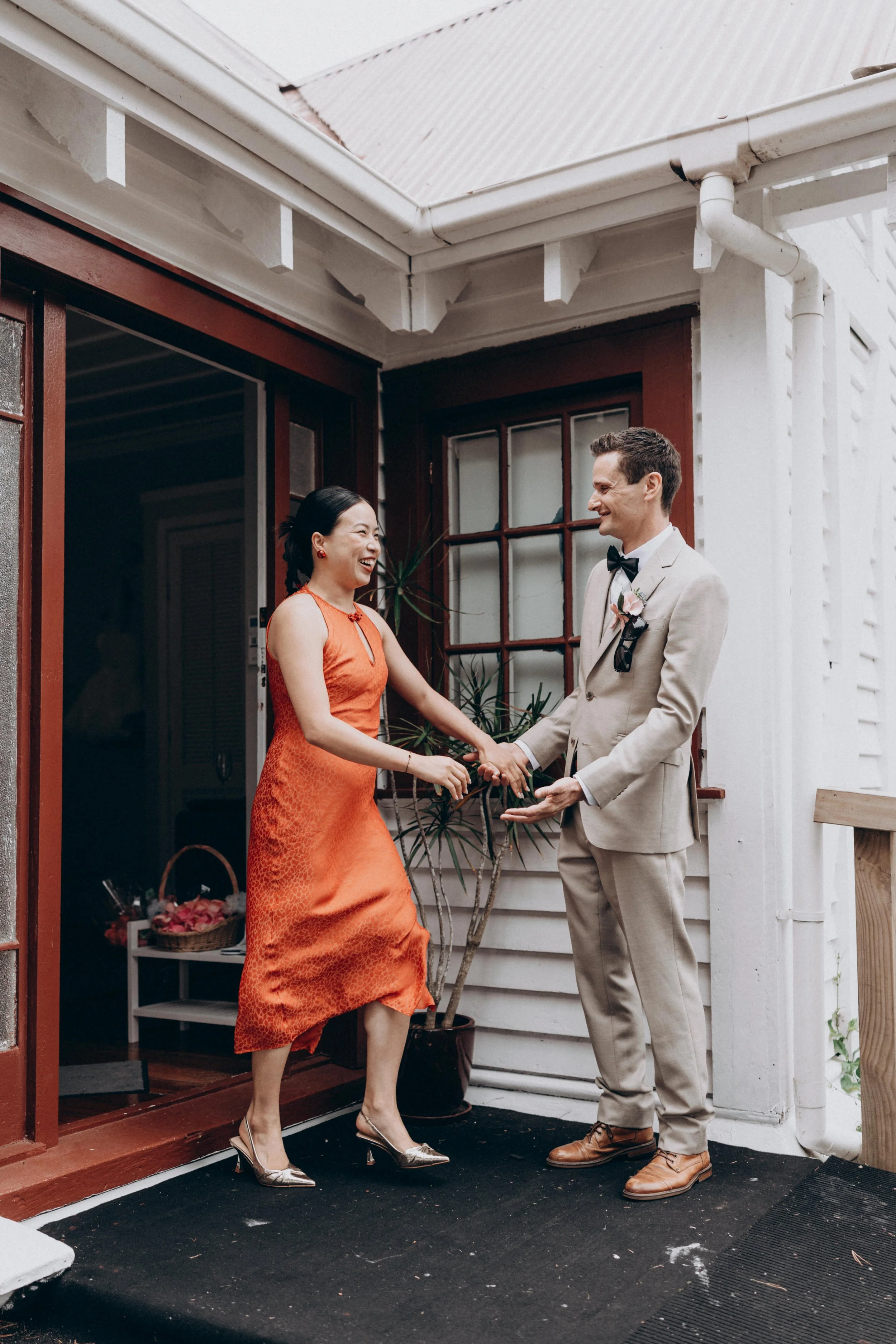 Auckland wedding Kumeu Valley Estate 21.jpg