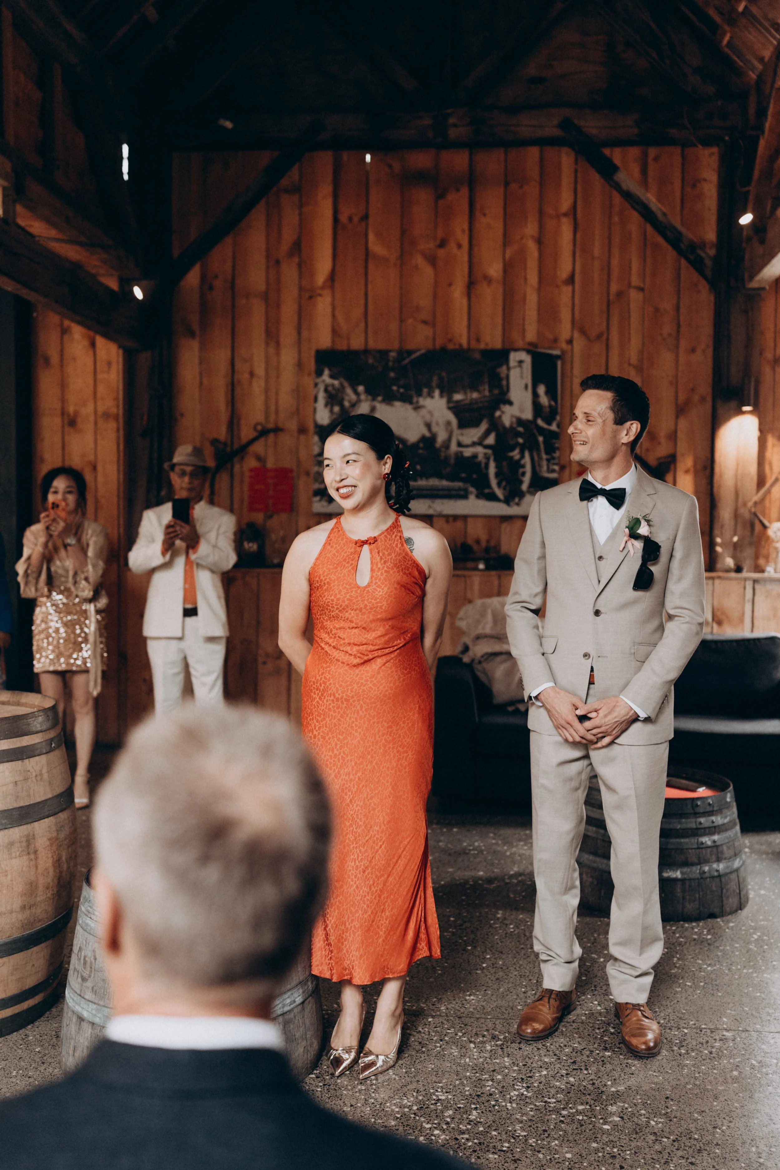 Auckland wedding Kumeu Valley Estate 22.jpg