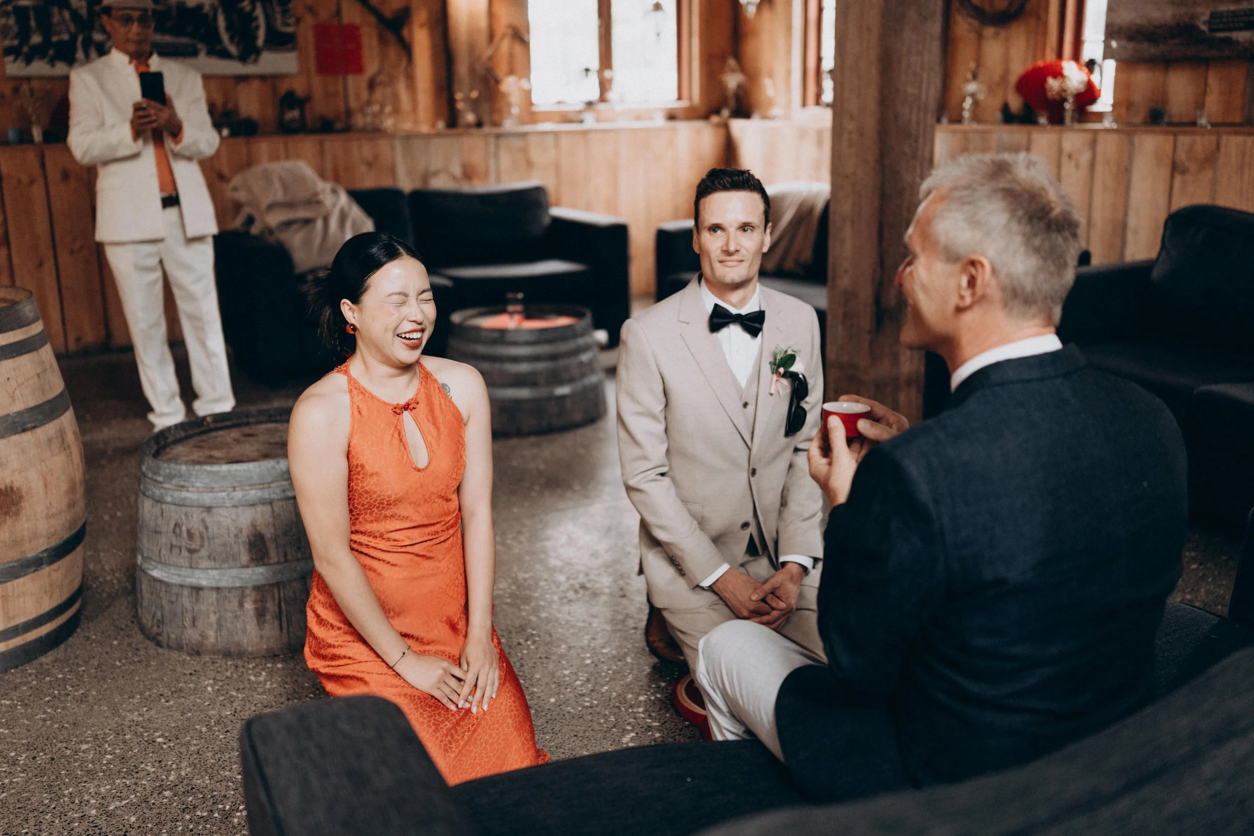 Auckland wedding Kumeu Valley Estate 23.jpg