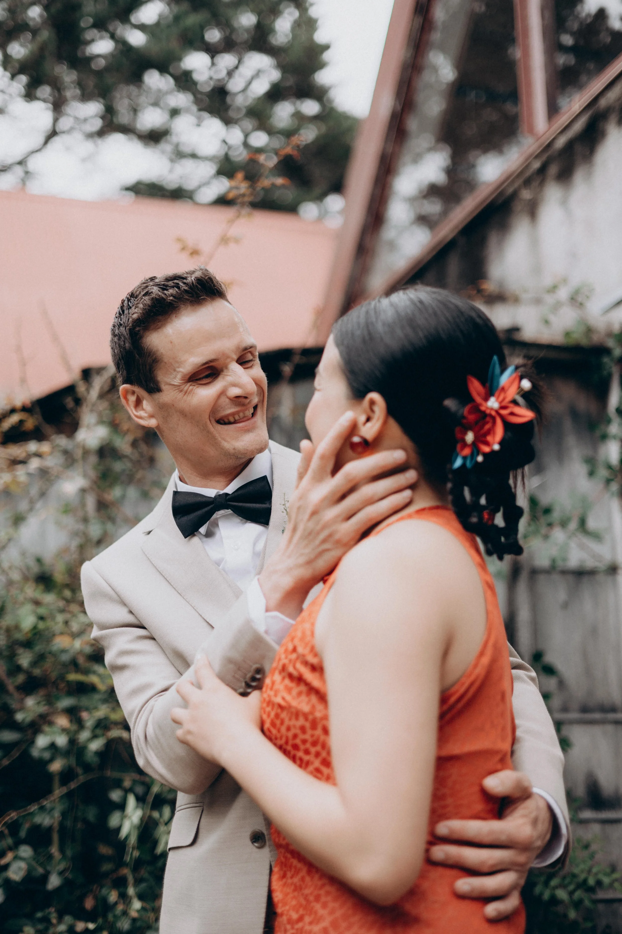 Auckland wedding Kumeu Valley Estate 26.jpg