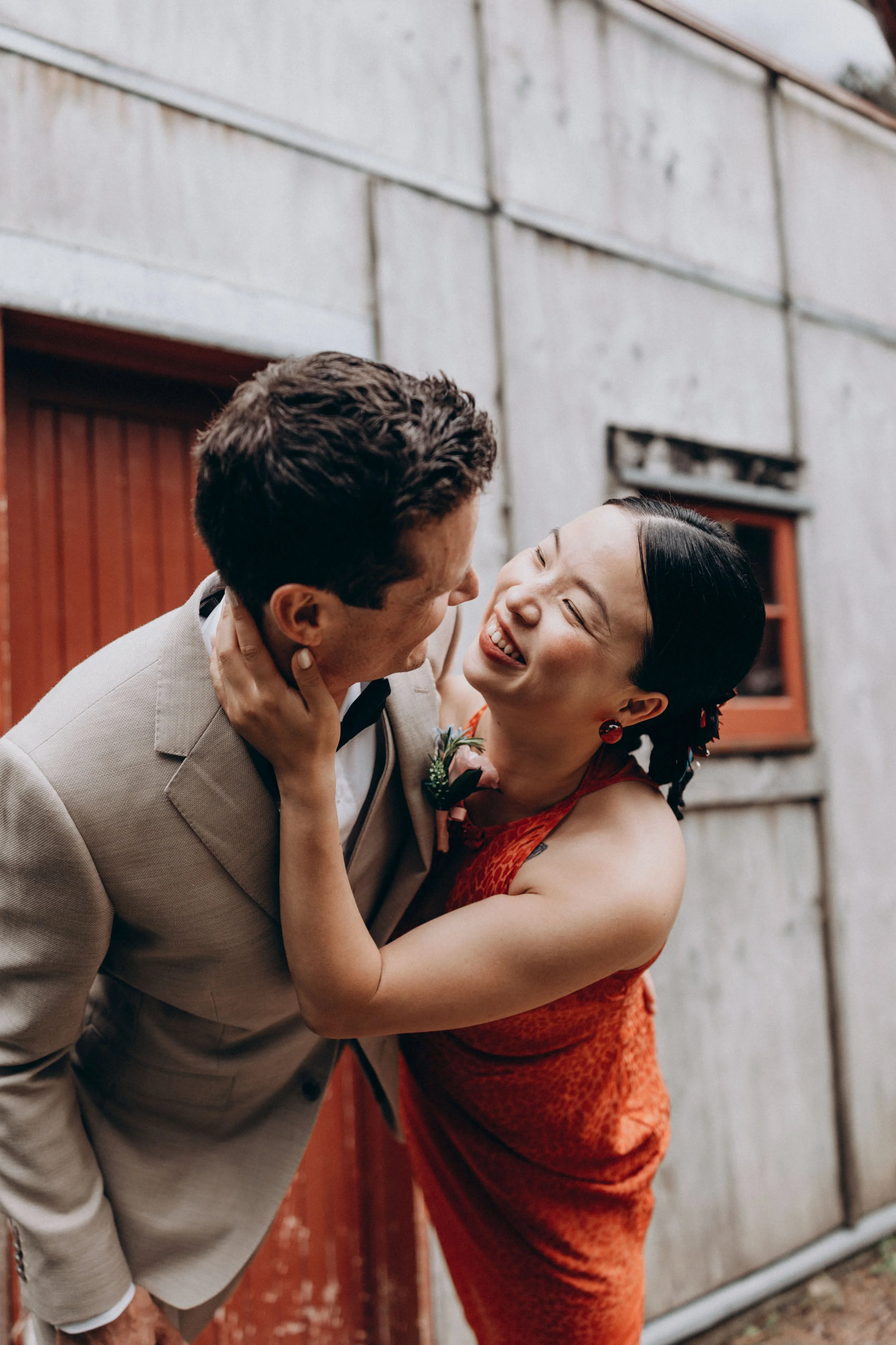 Auckland wedding Kumeu Valley Estate 27.jpg