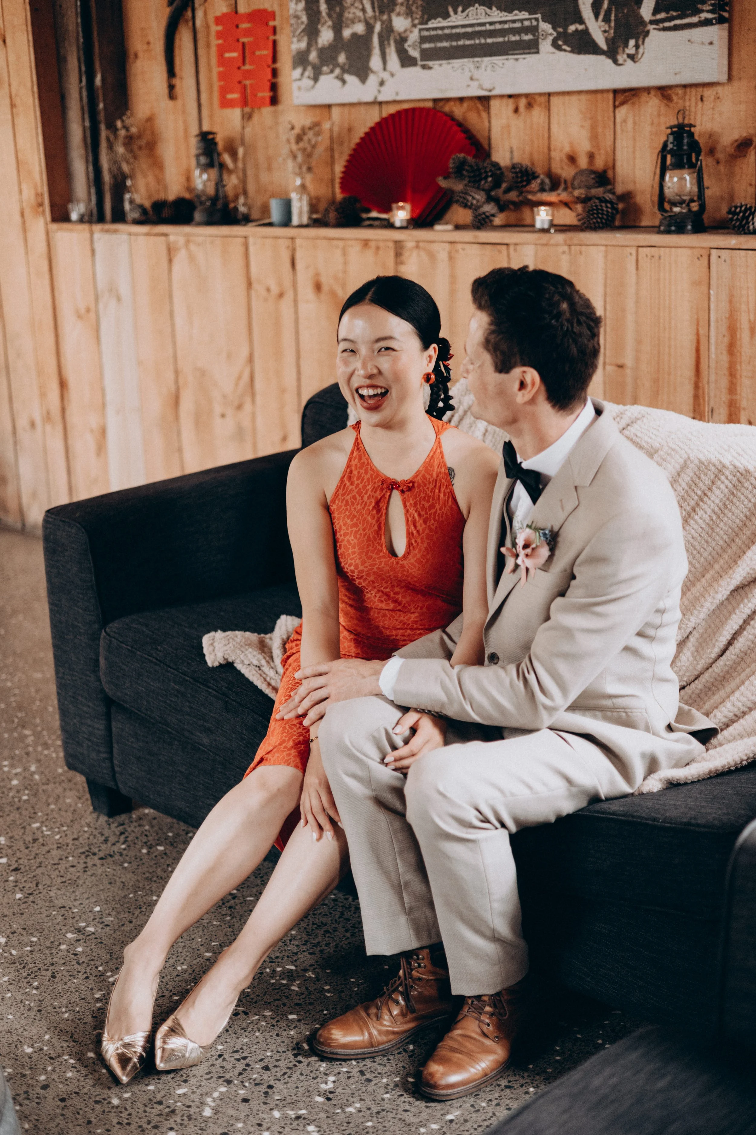 Auckland wedding Kumeu Valley Estate 30.jpg