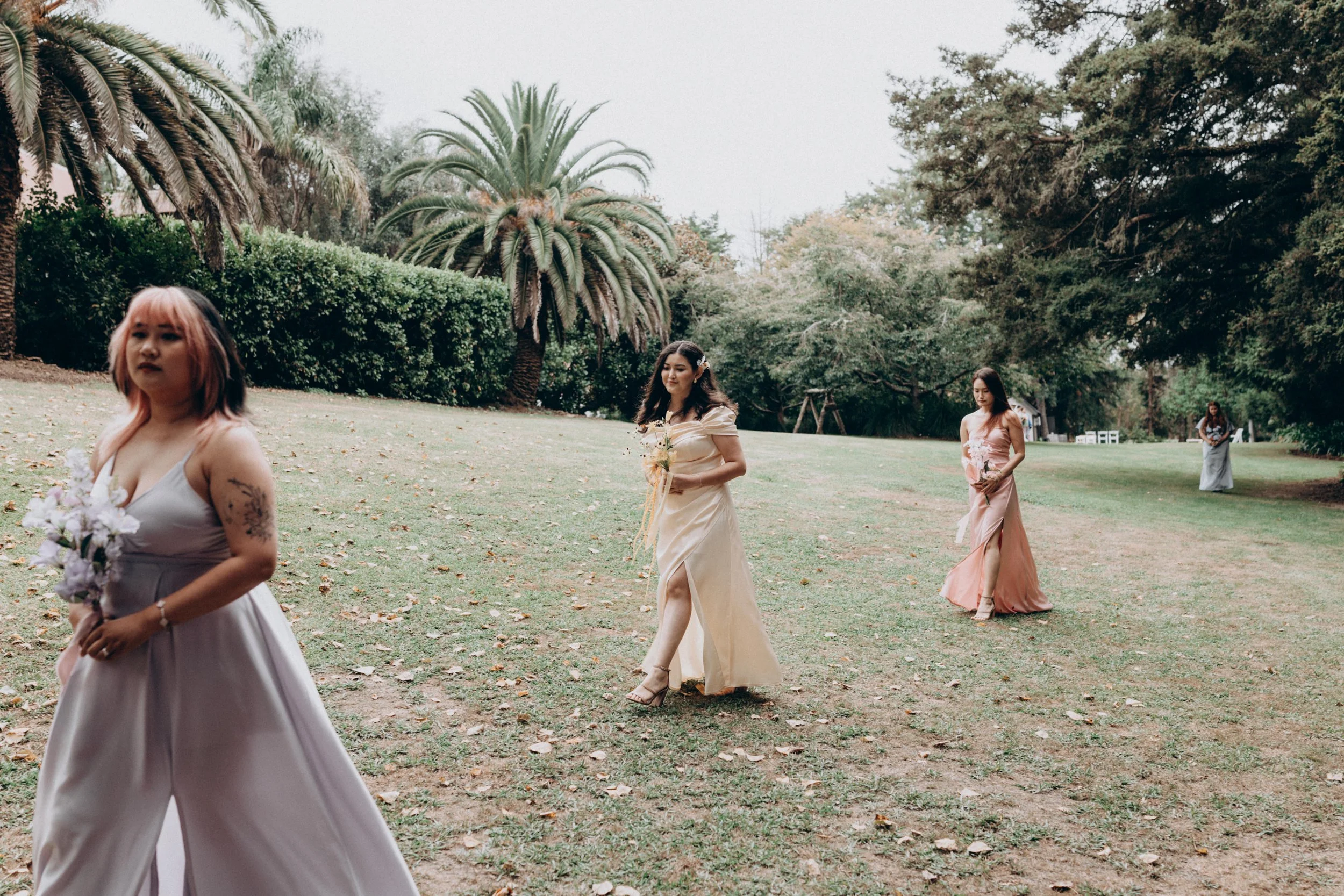 Auckland wedding Kumeu Valley Estate 41.jpg
