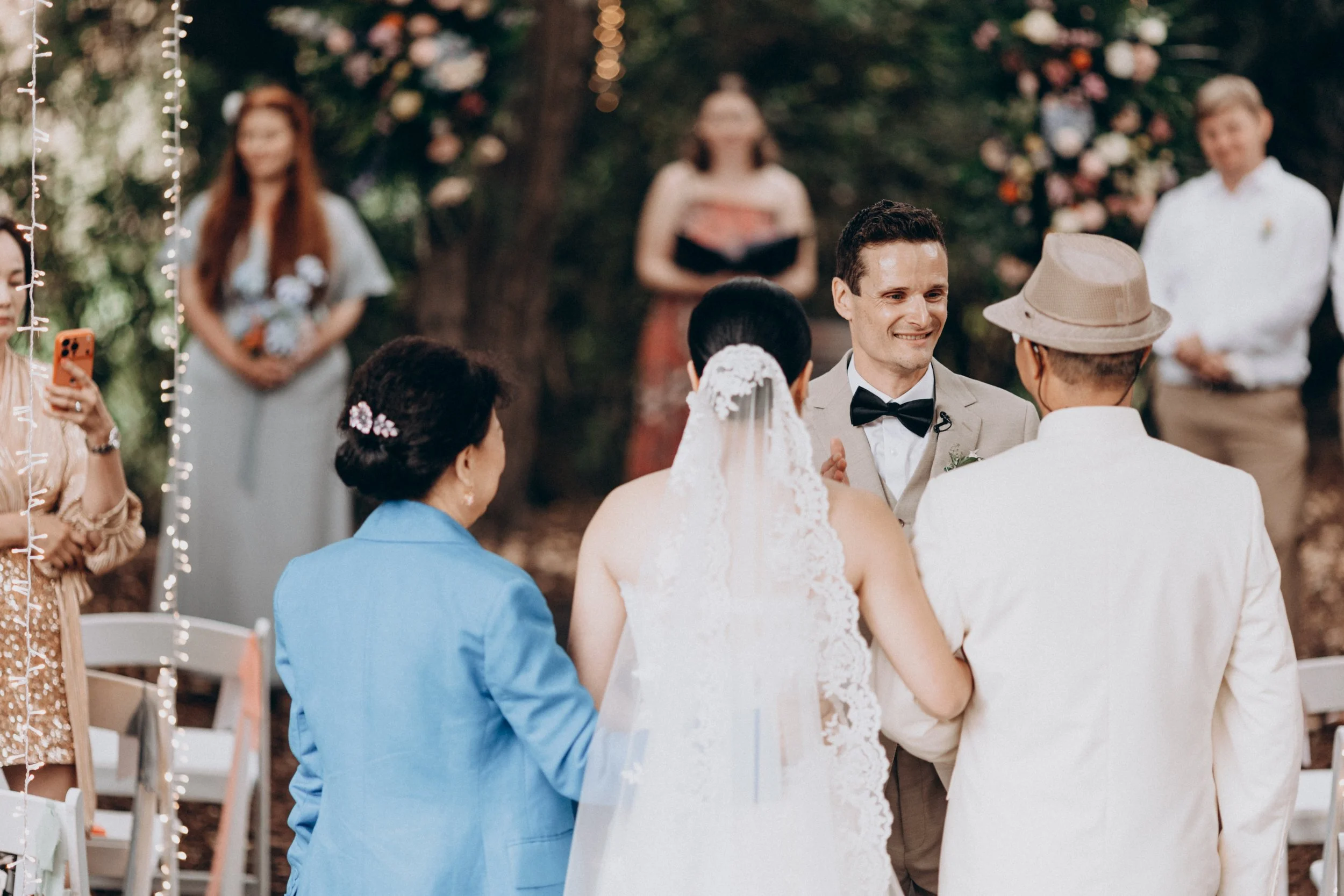 Auckland wedding Kumeu Valley Estate 42.jpg