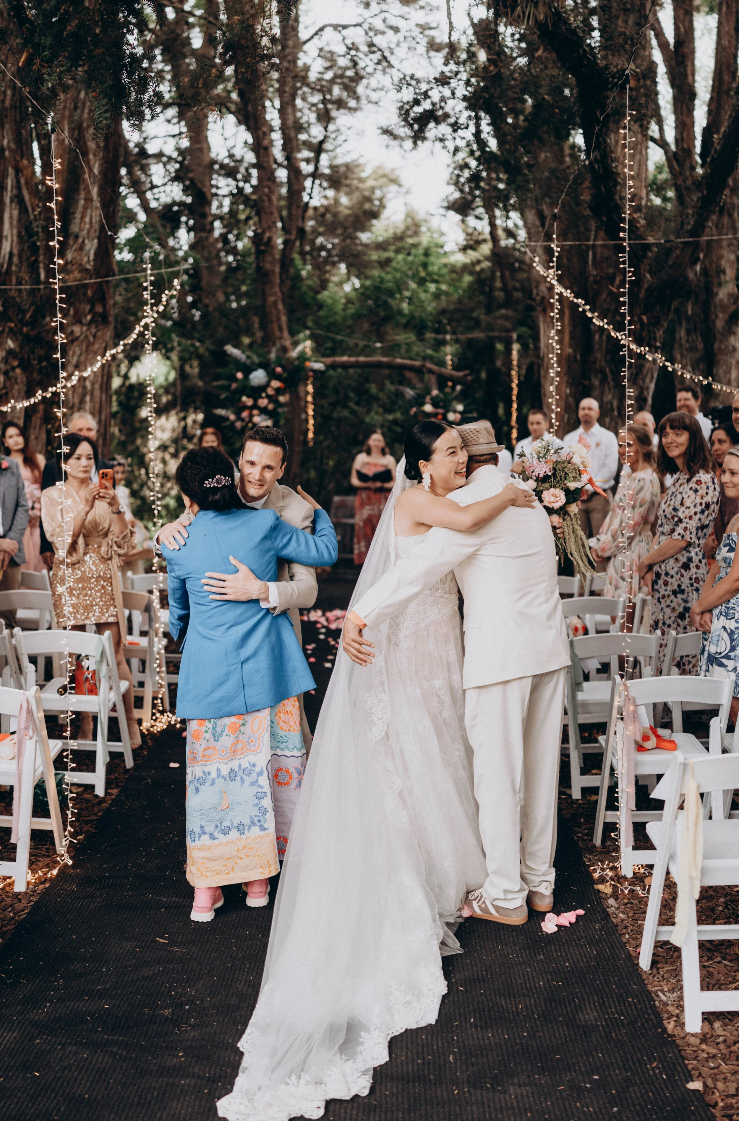 Auckland wedding Kumeu Valley Estate 43.jpg