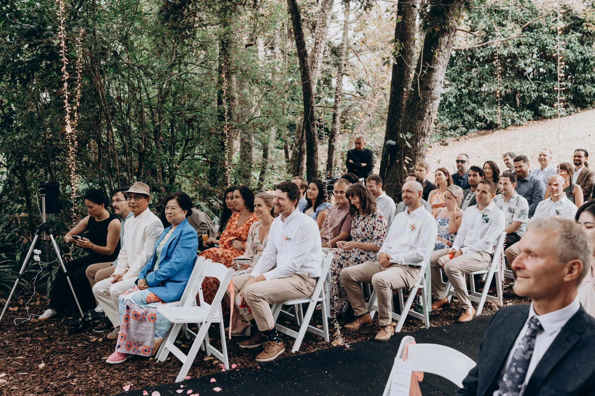 Auckland wedding Kumeu Valley Estate 44.jpg