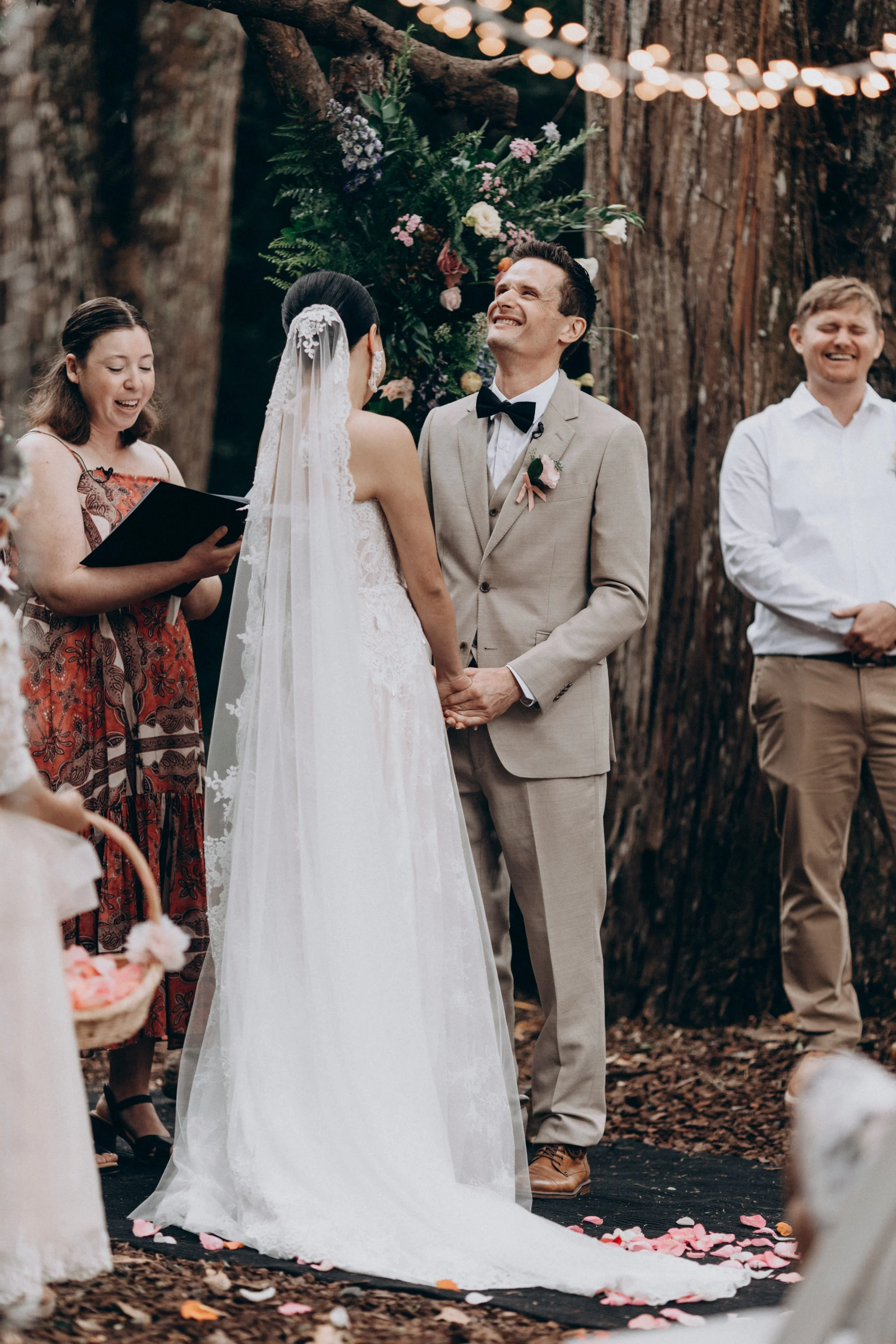 Auckland wedding Kumeu Valley Estate 45.jpg